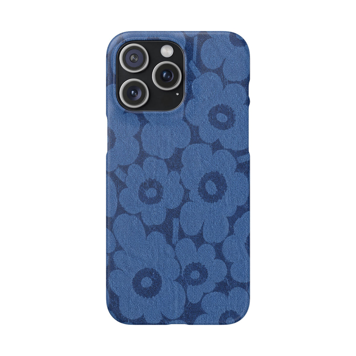VIRÁGOS SAMSUNG IPHONE TOK