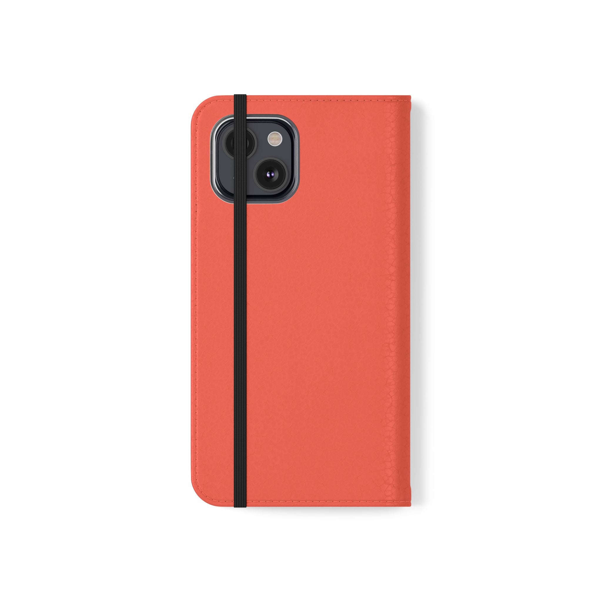 SAMSUNG ÉS IPHONE TOK