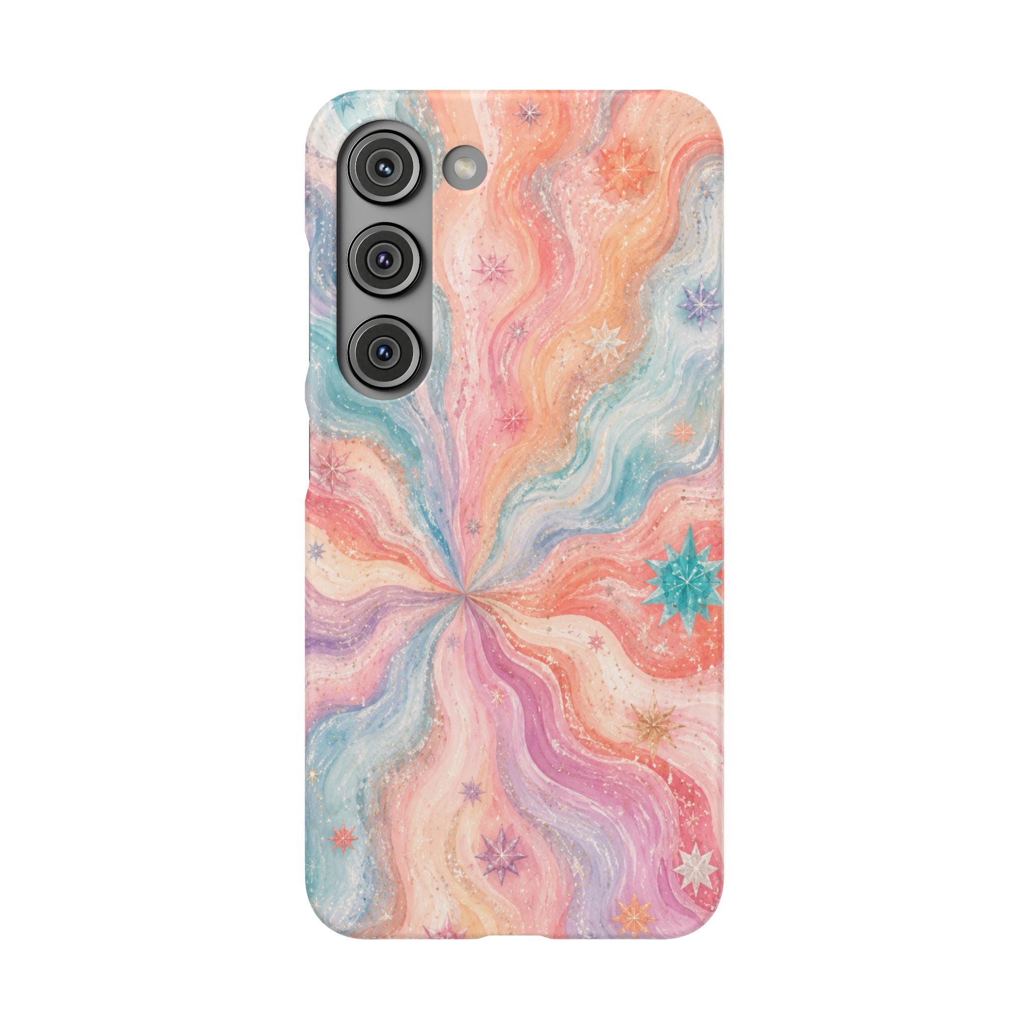 PHSZIHO SAMSUNG IPHONE TOK