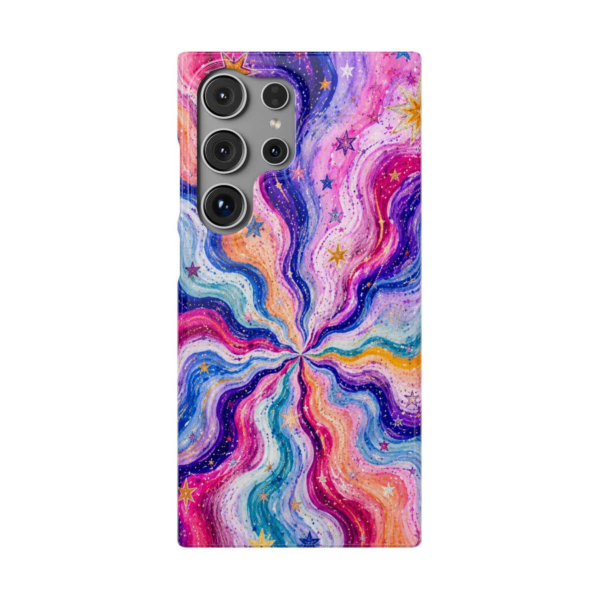 PHSZIHO SAMSUNG IPHONE TOK
