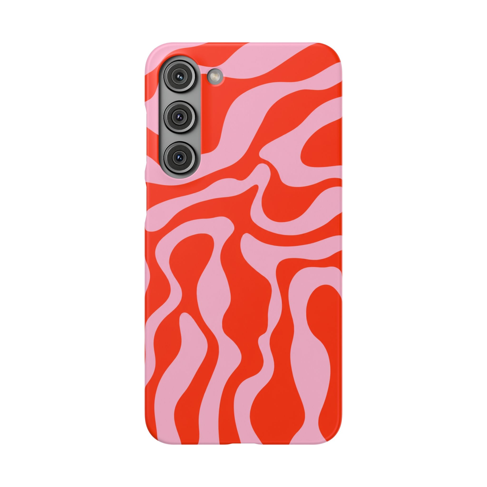 ABSZTRAKT SAMSUNG IPHONE TOK