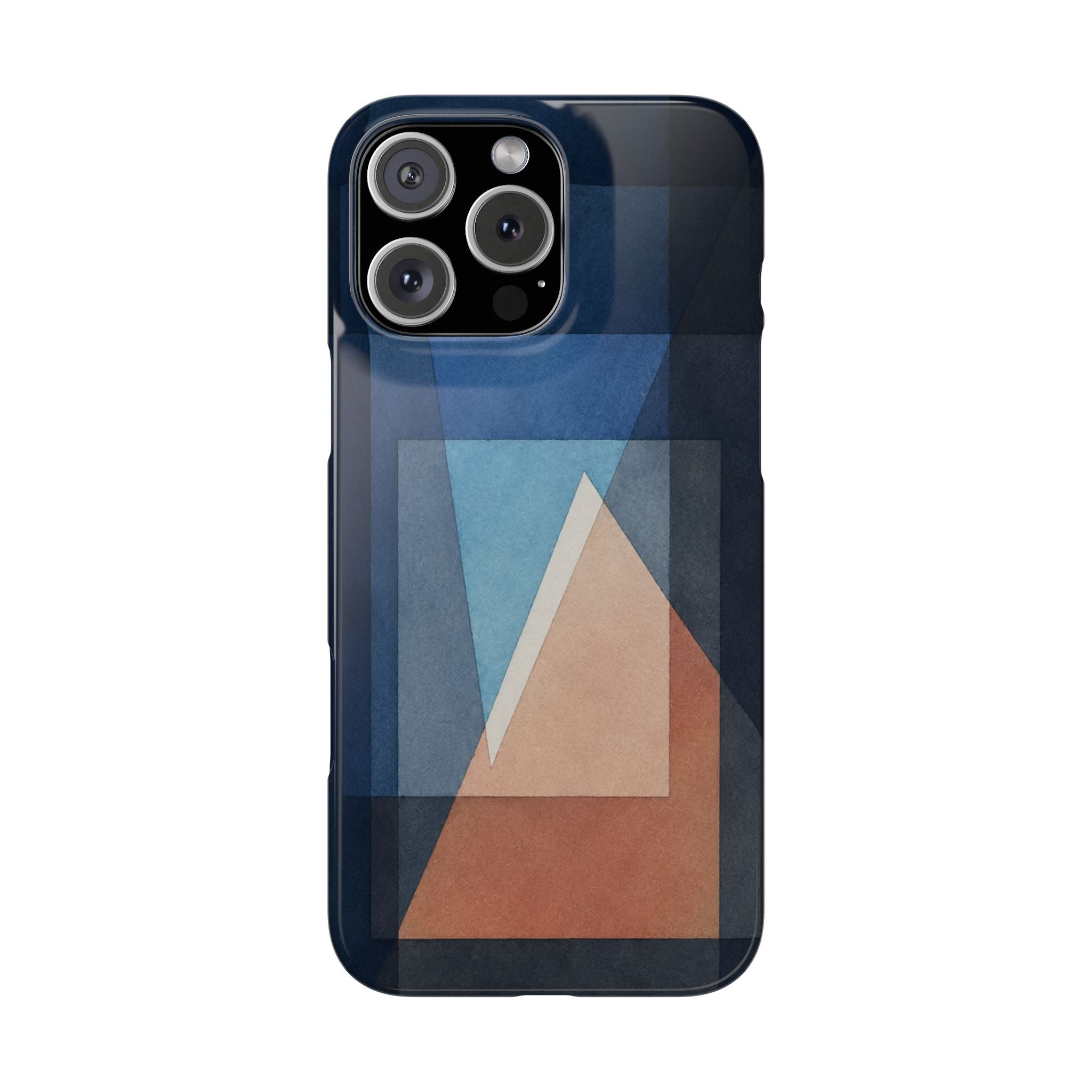 ABSTRAKT SAMSUNG IPHONE TOK