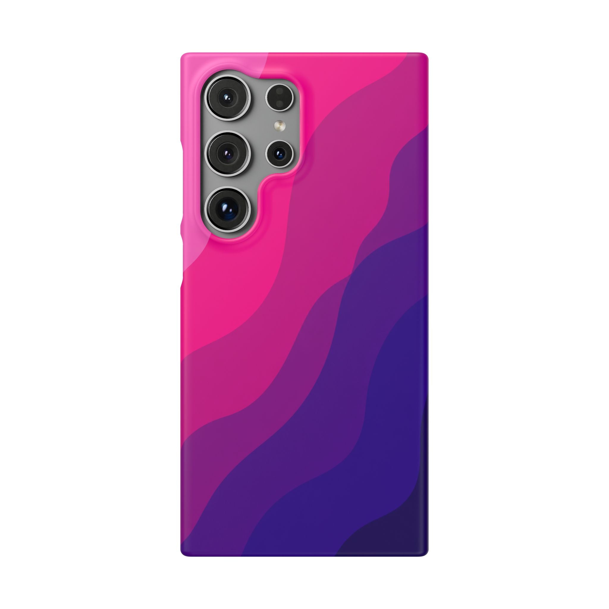 ABSTRAKT SAMSUNG IPHONE TOK
