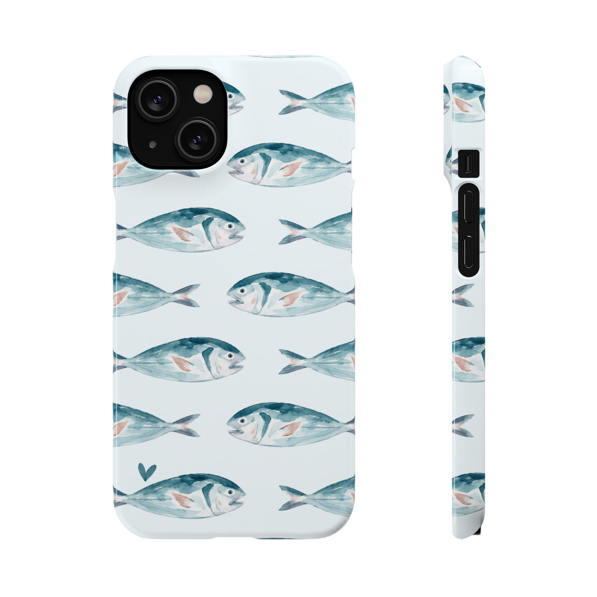 HALAS SAMSUNG IPHONE TOK