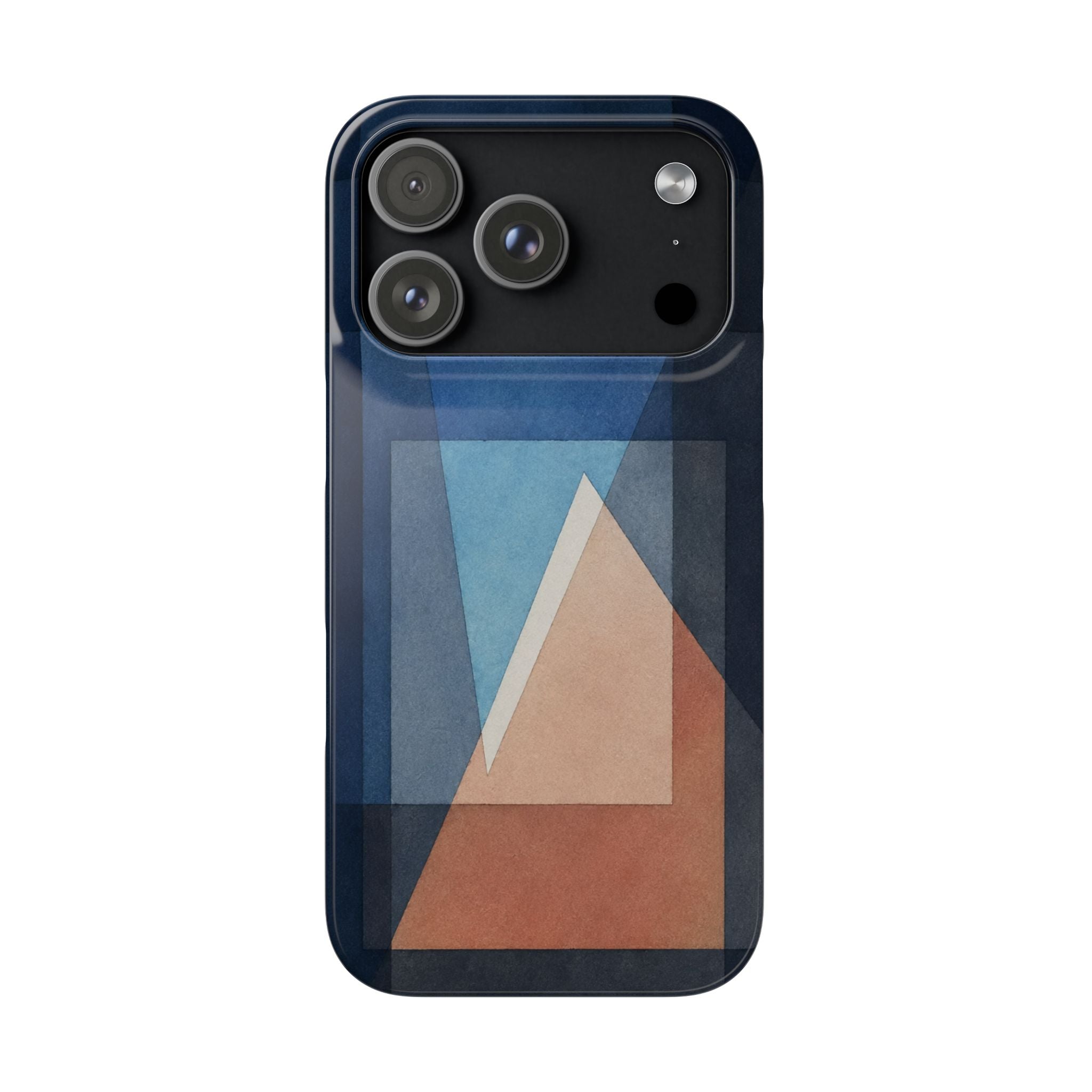 ABSTRAKT SAMSUNG IPHONE TOK