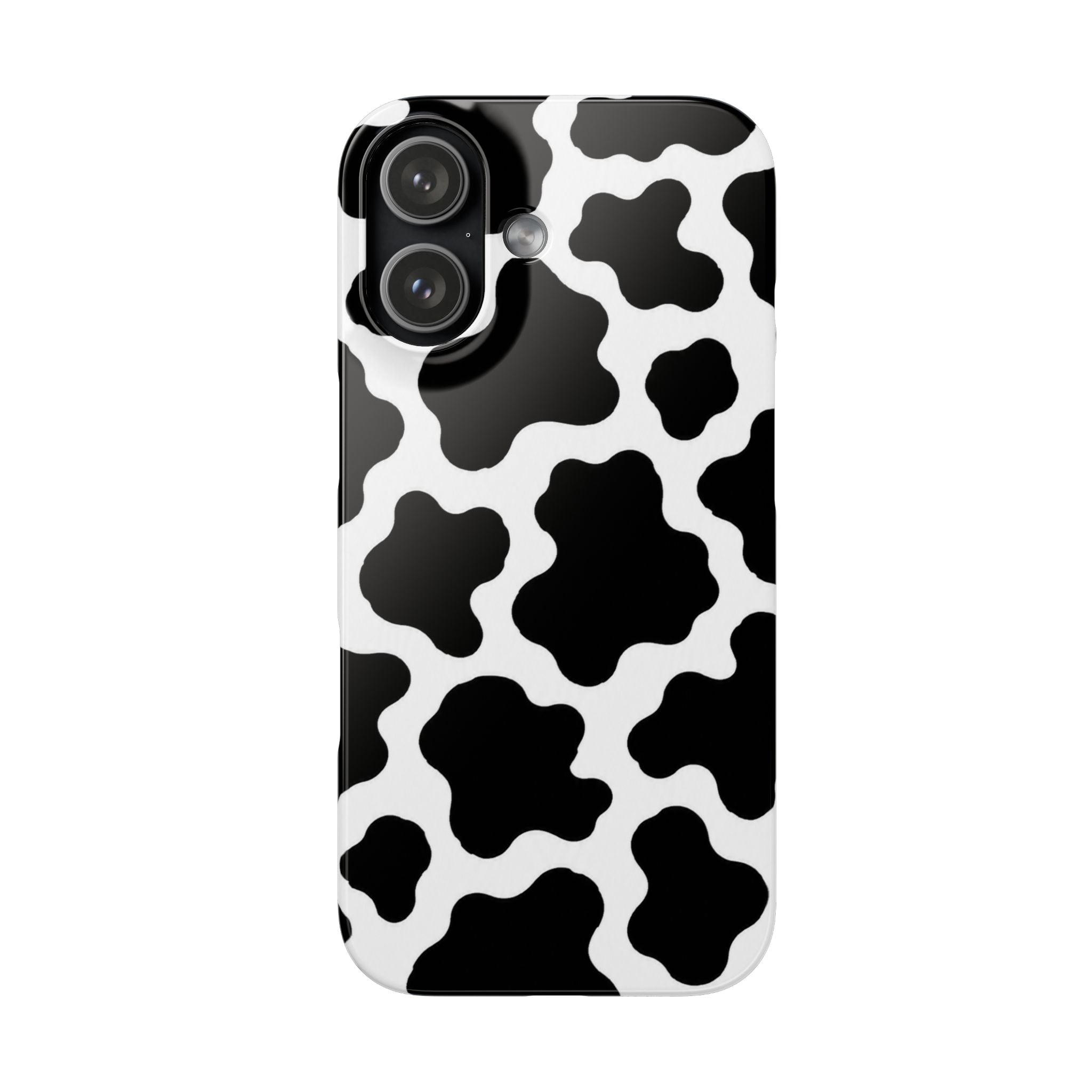 BOCI MINTÁS IPHONE TOK