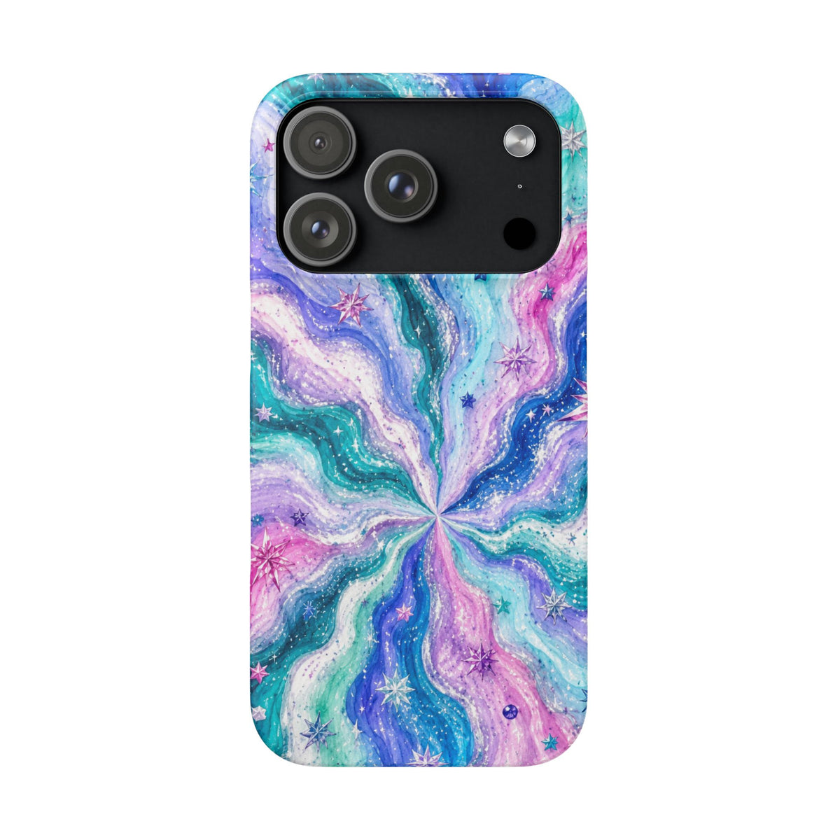 PHSZIHO SAMSUNG IPHONE TOK