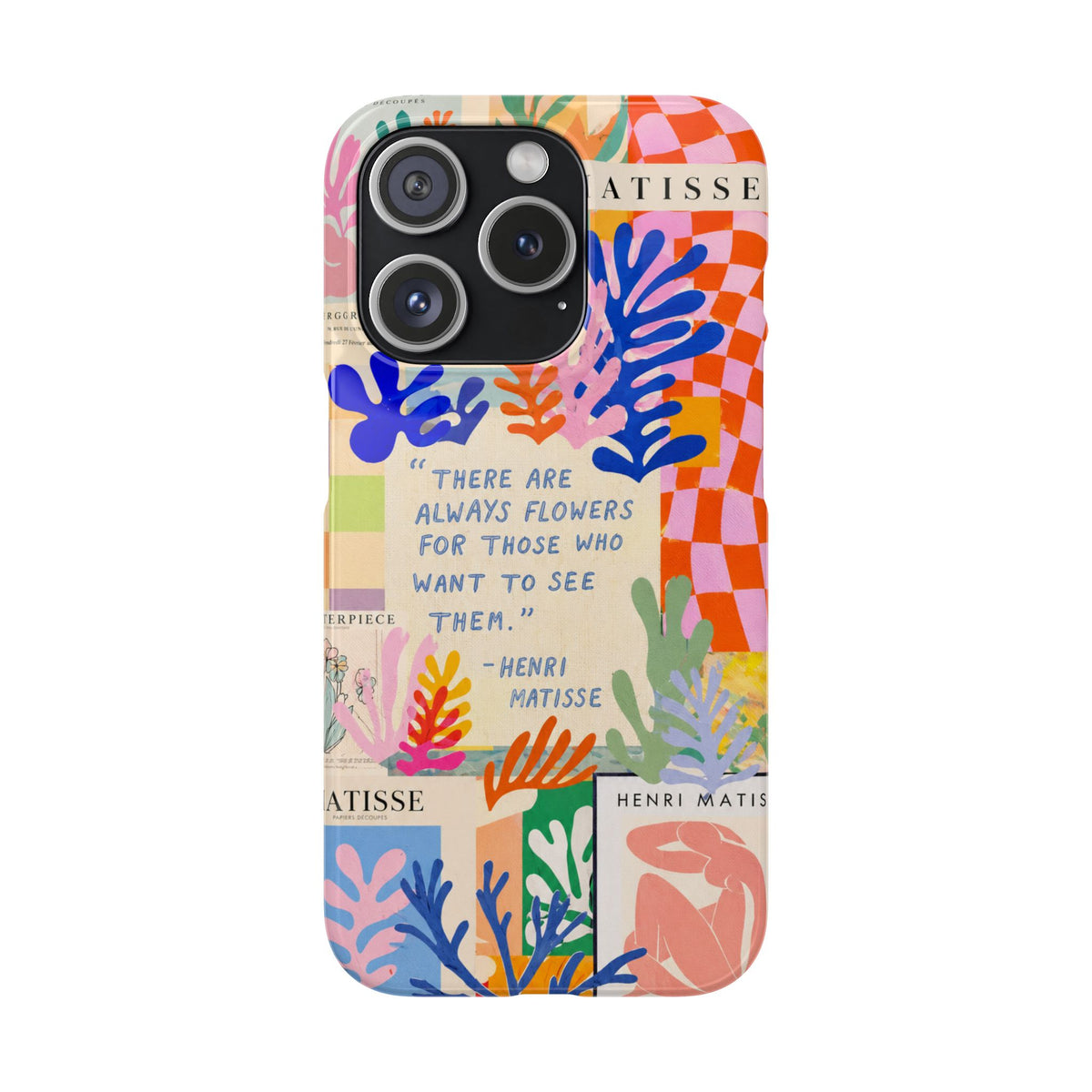 MATISSE SAMSUNG IPHONE TOK