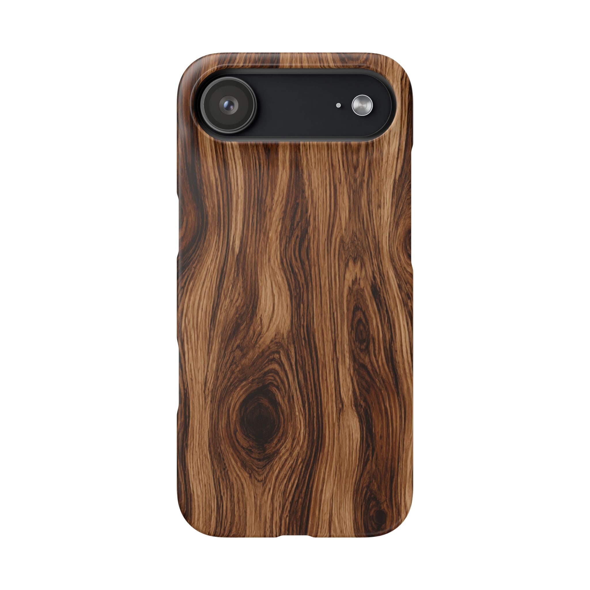 FA MINTÁS IPHONE TOK