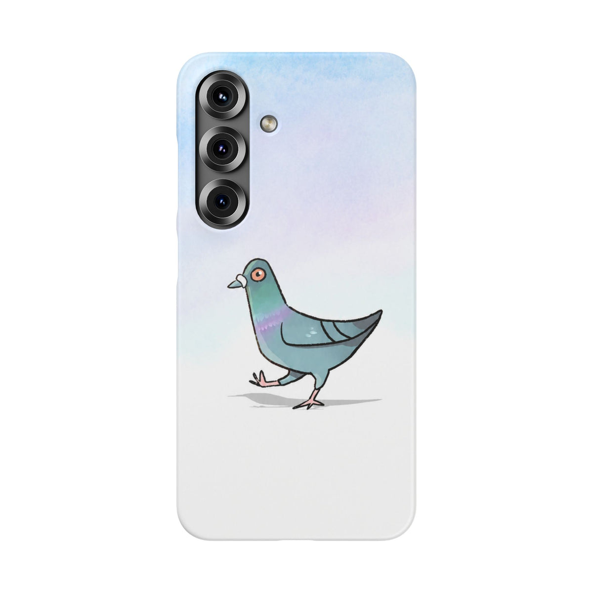 GALAMBOS SAMSUNG IPHONE TOK
