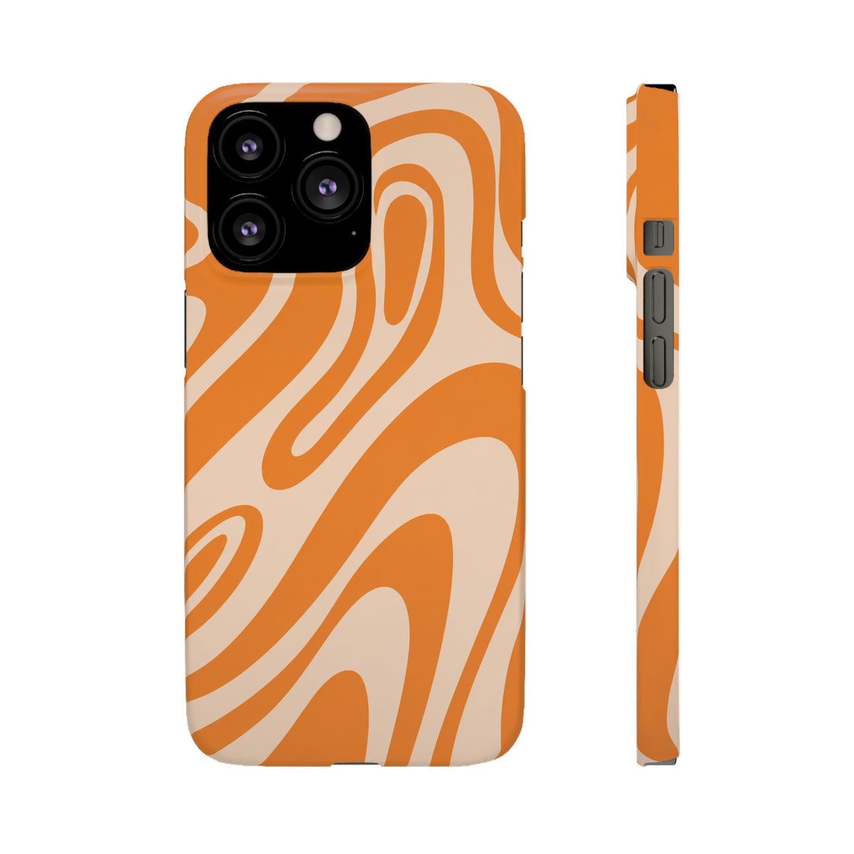 RETRO SAMSUNG IPHONE TOK