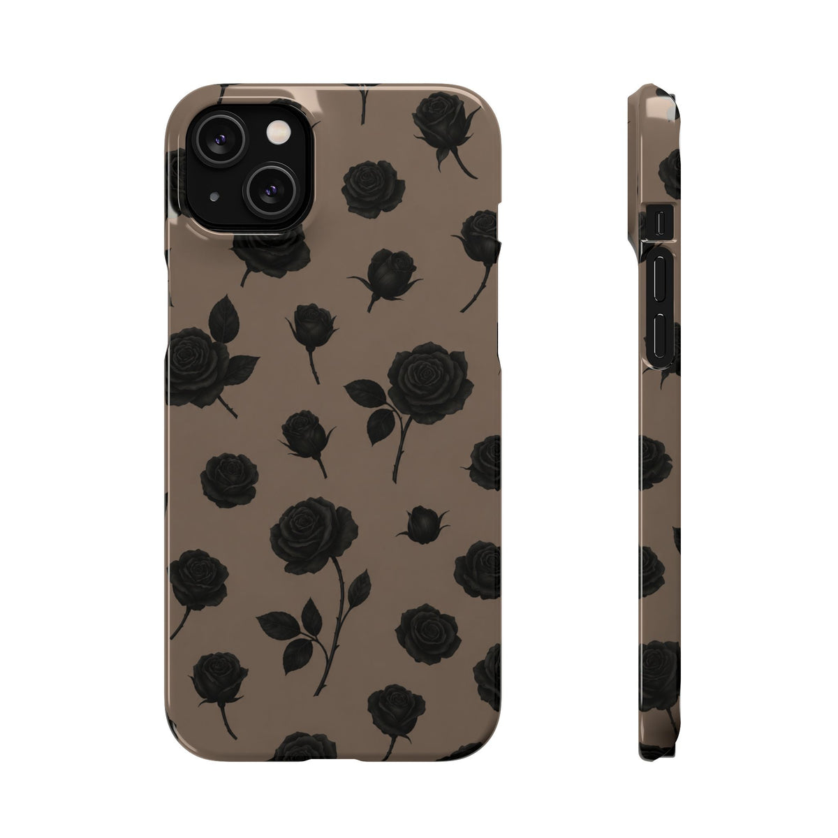 VIRÁGOS SAMSUNG IPHONE TOK