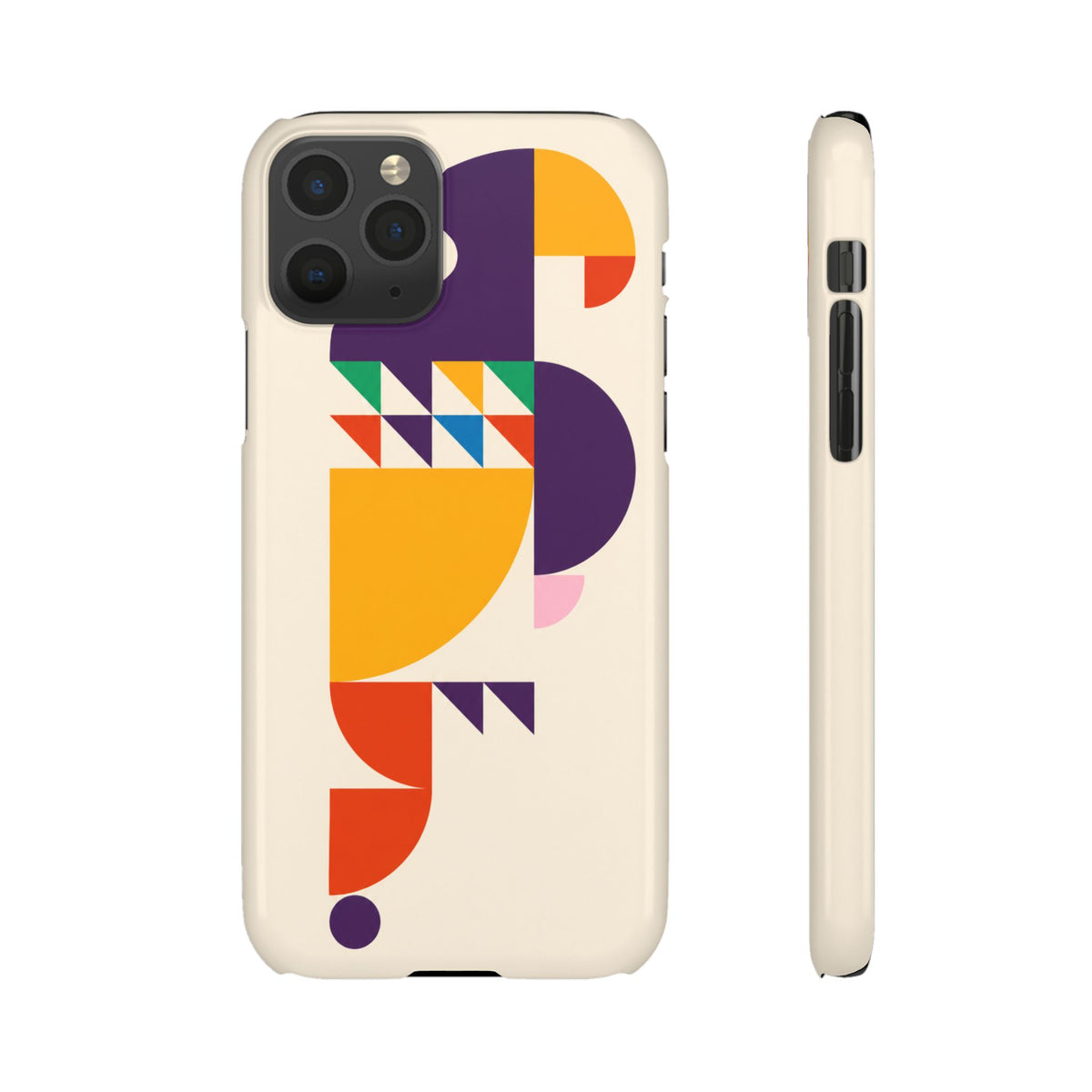 PAPAGÁLY SAMSUNG IPHONE TOK