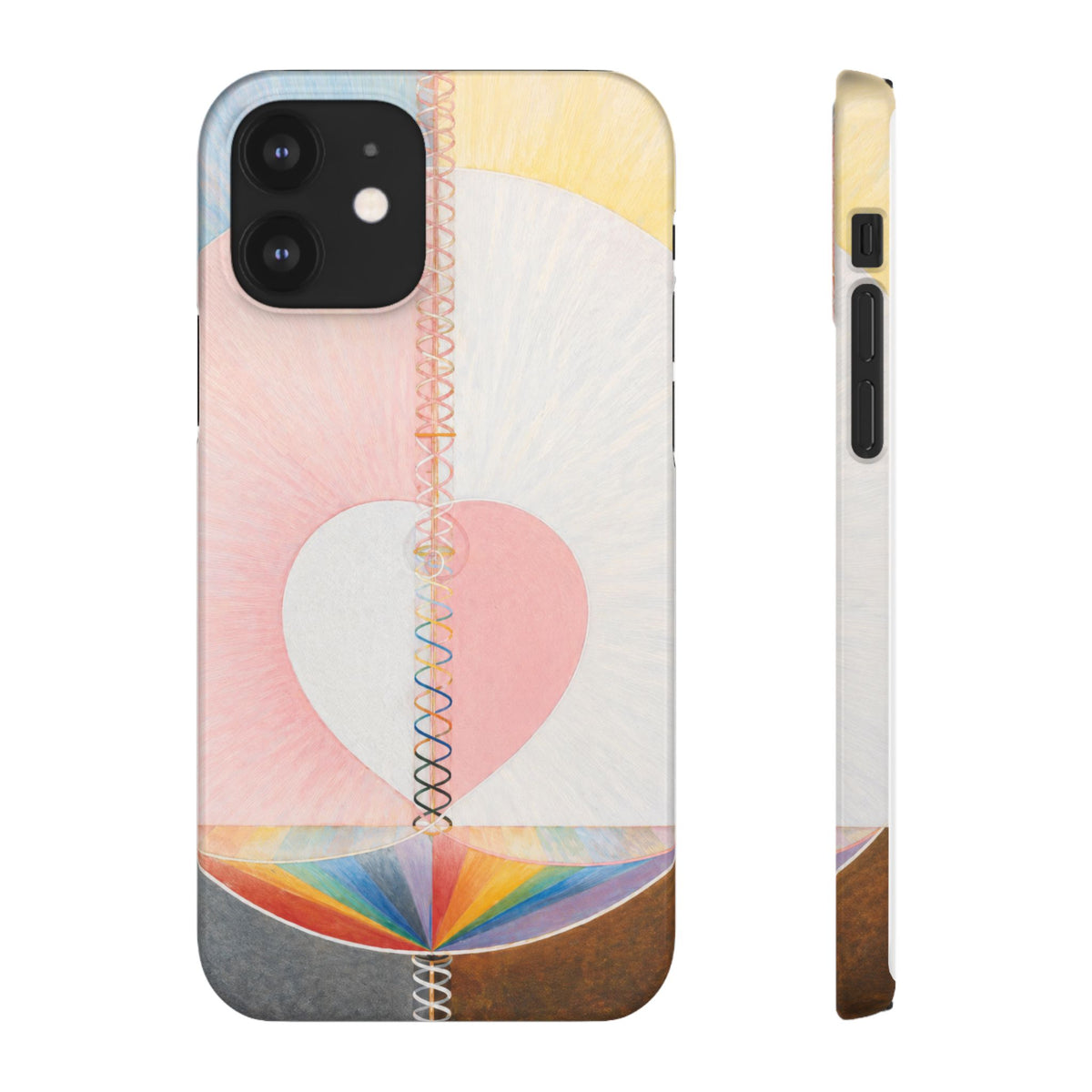 MANDALA SAMSUNG IPHONE TOK