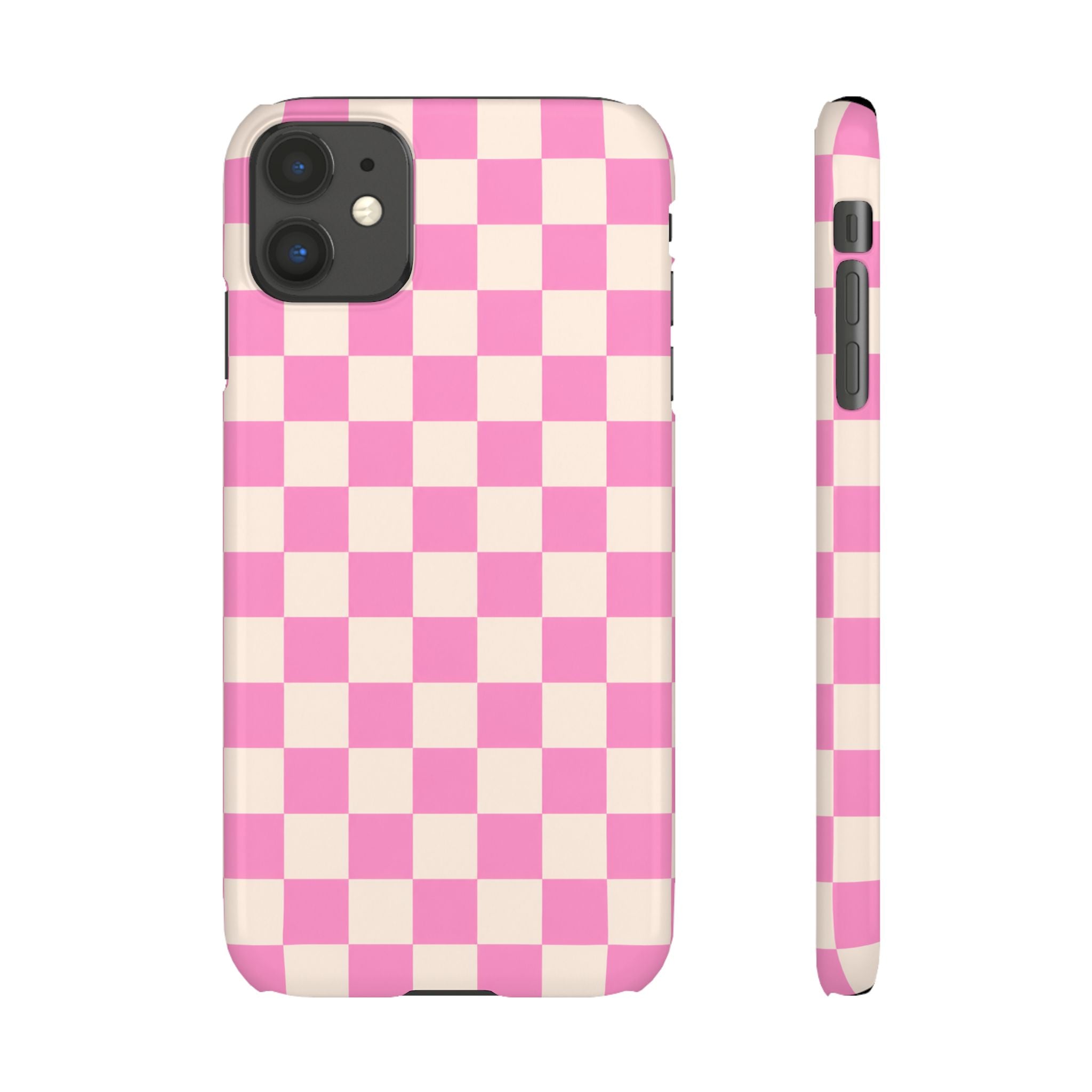 KOCKÁS SAMSUNG IPHONE TOK