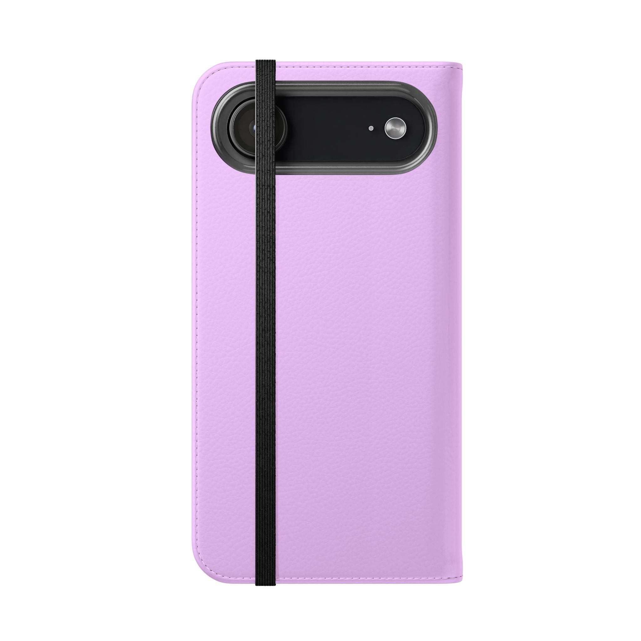 SAMSUNG ÉS IPHONE TOK
