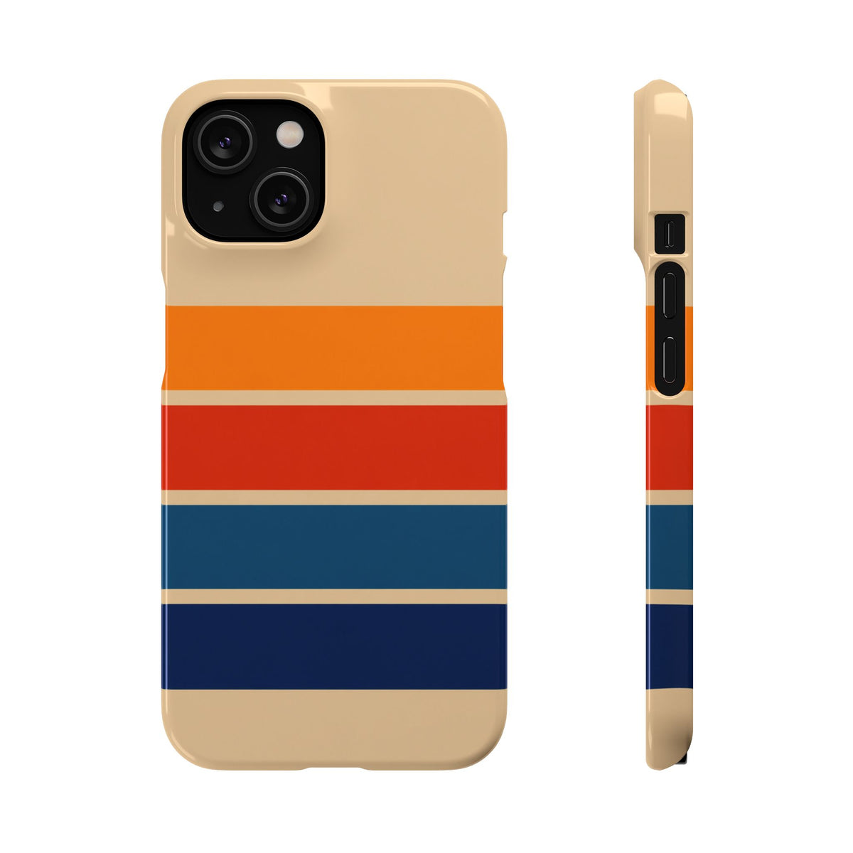 BAUHAUS SAMSUNG IPHONE TOK