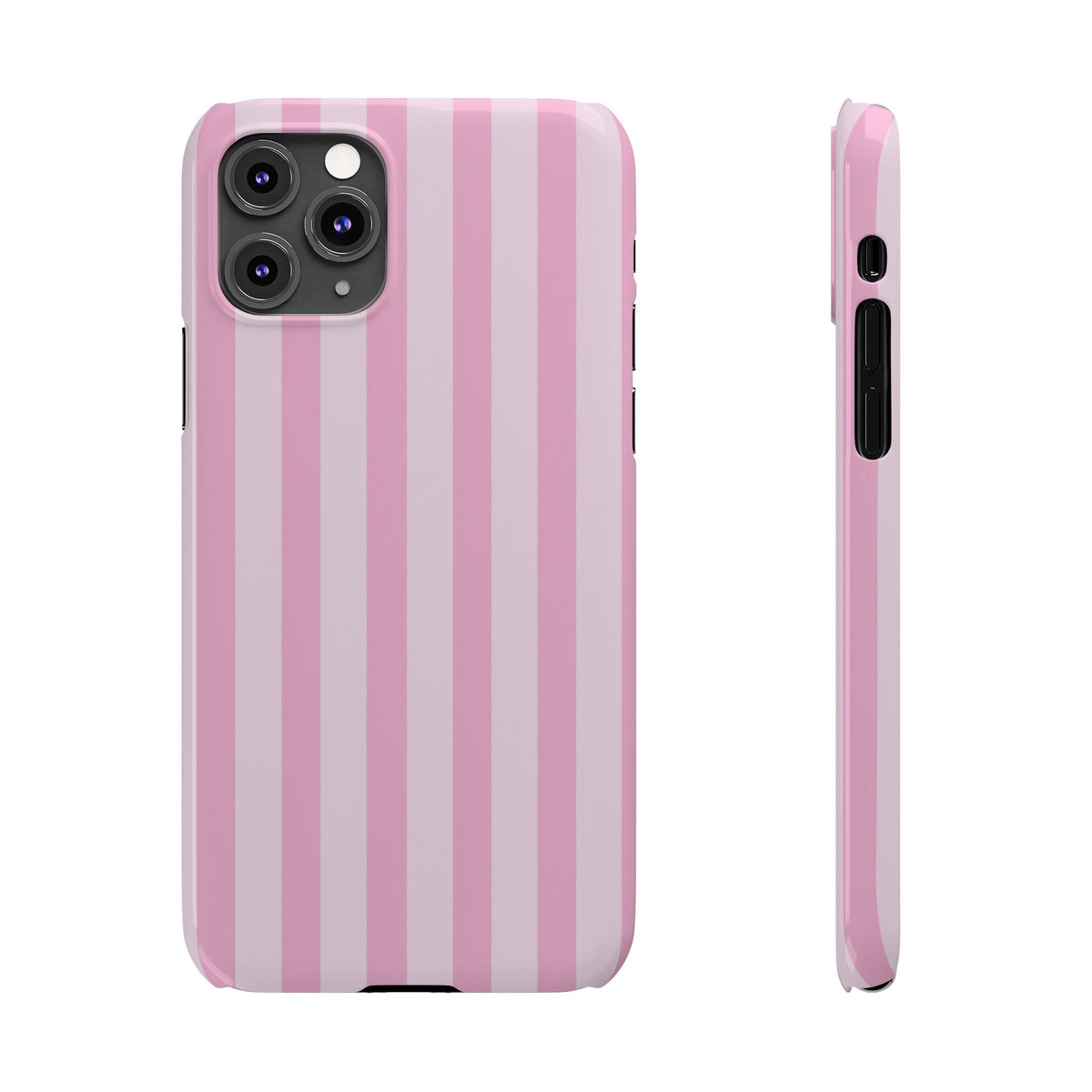 CSÍKOS IPHONE TOK
