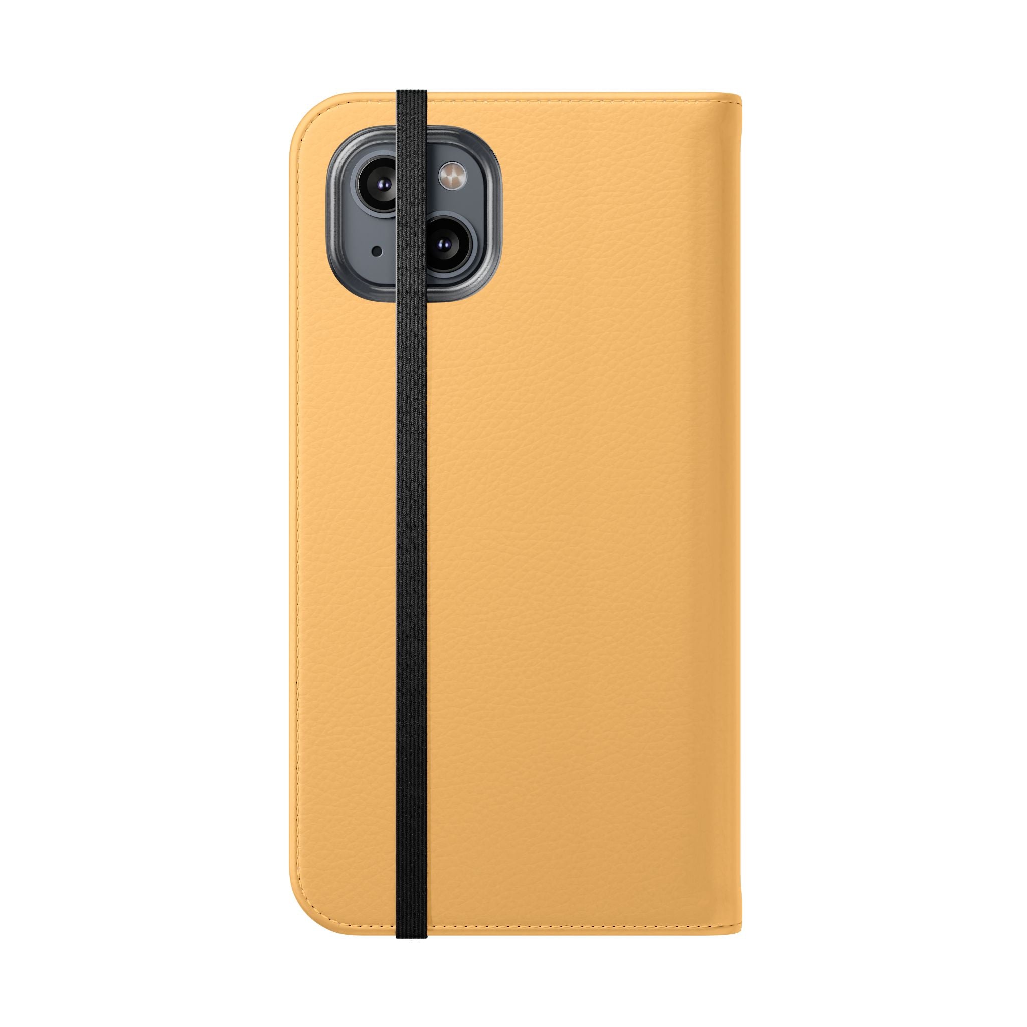 SAMSUNG ÉS IPHONE TOK