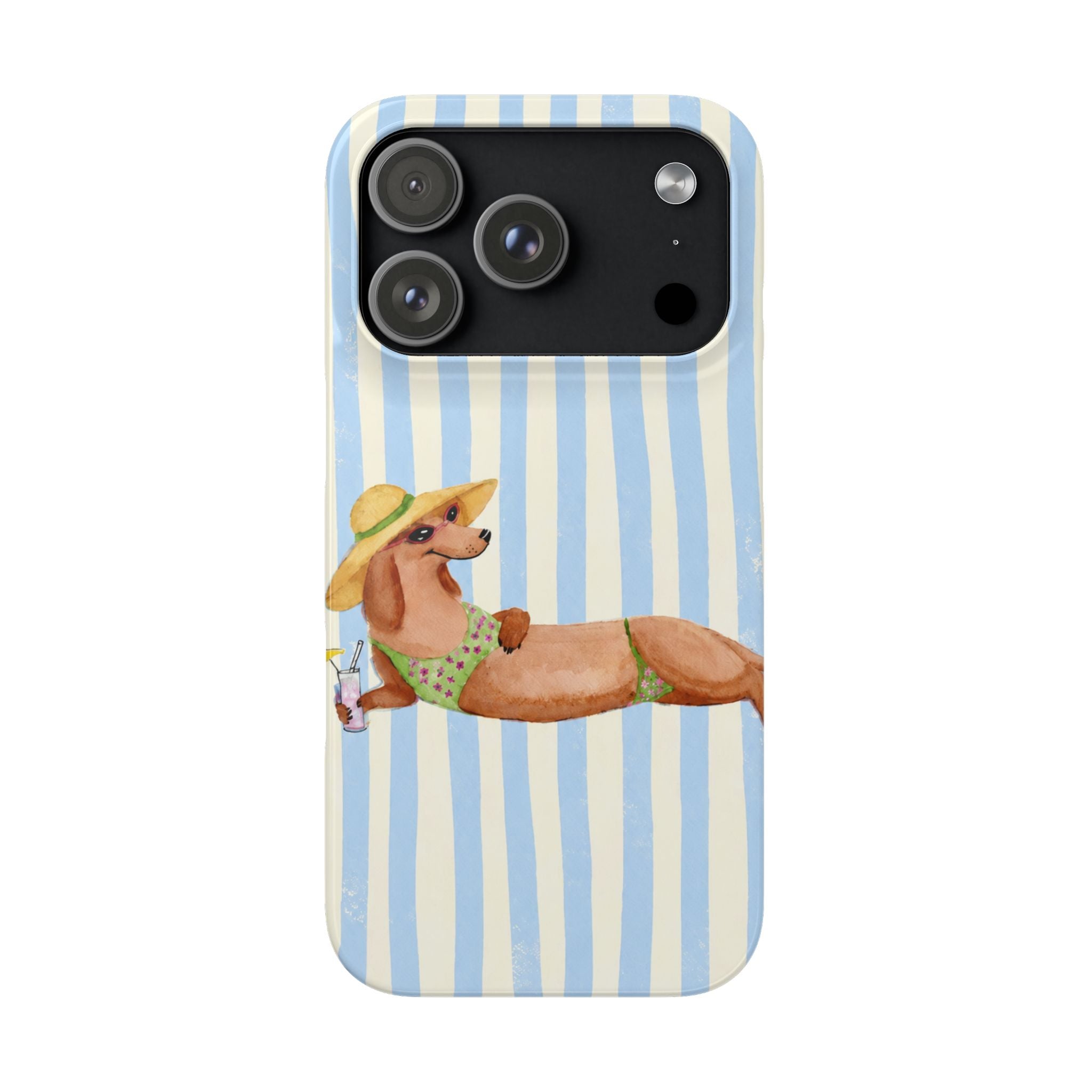 TACSKÓS SAMSUNG IPHONE TOK