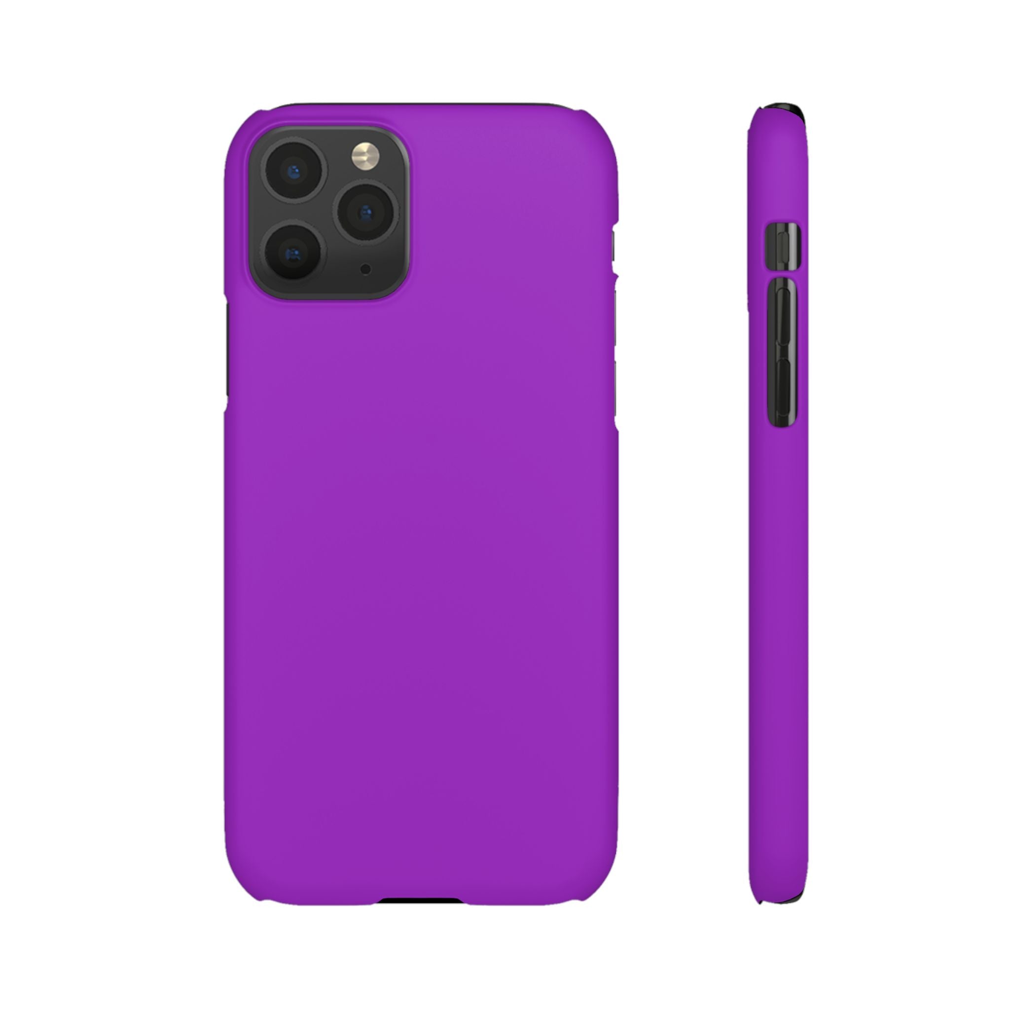 LILA IPHONE TOK.