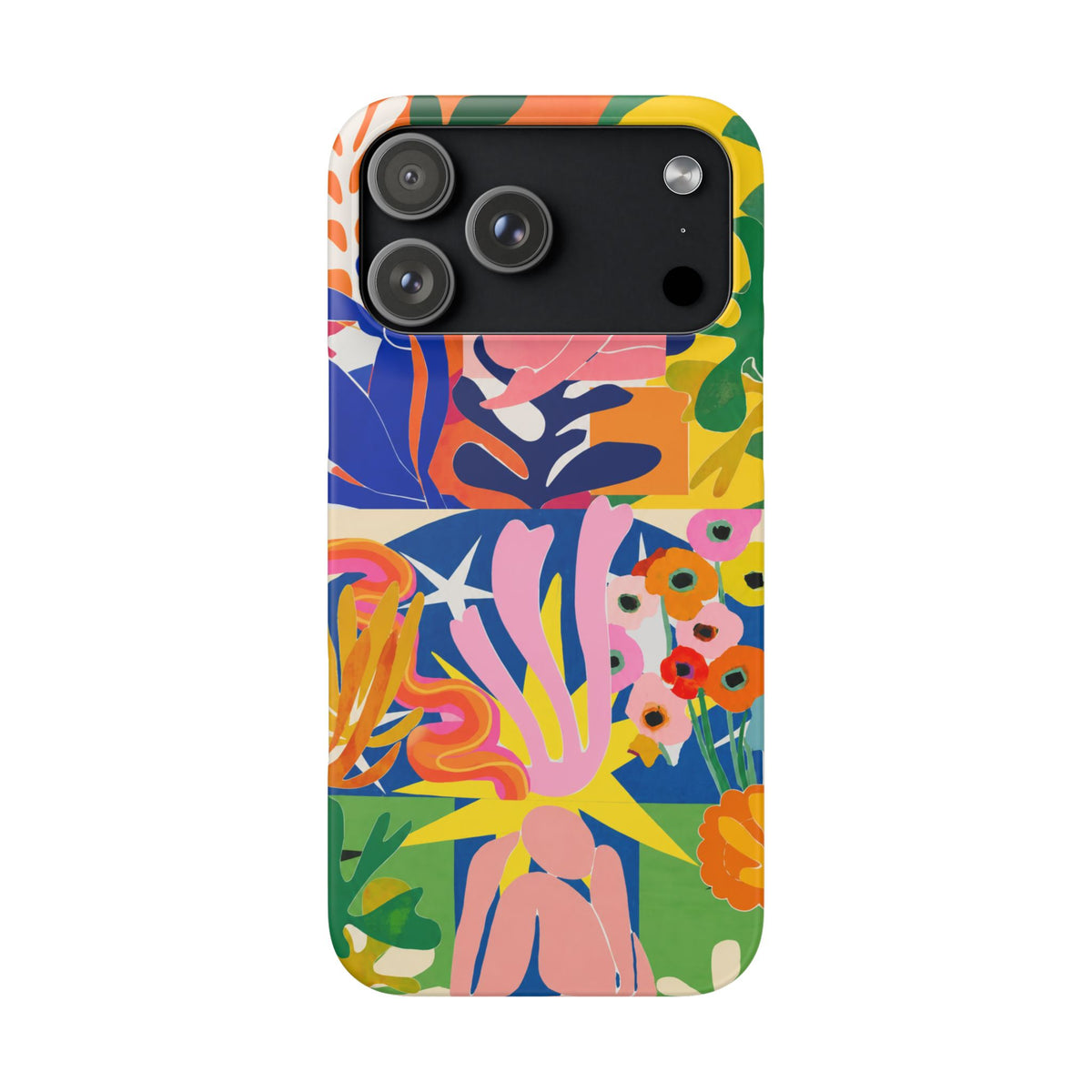 VIRÁGOK SAMSUNG IPHONE TOK