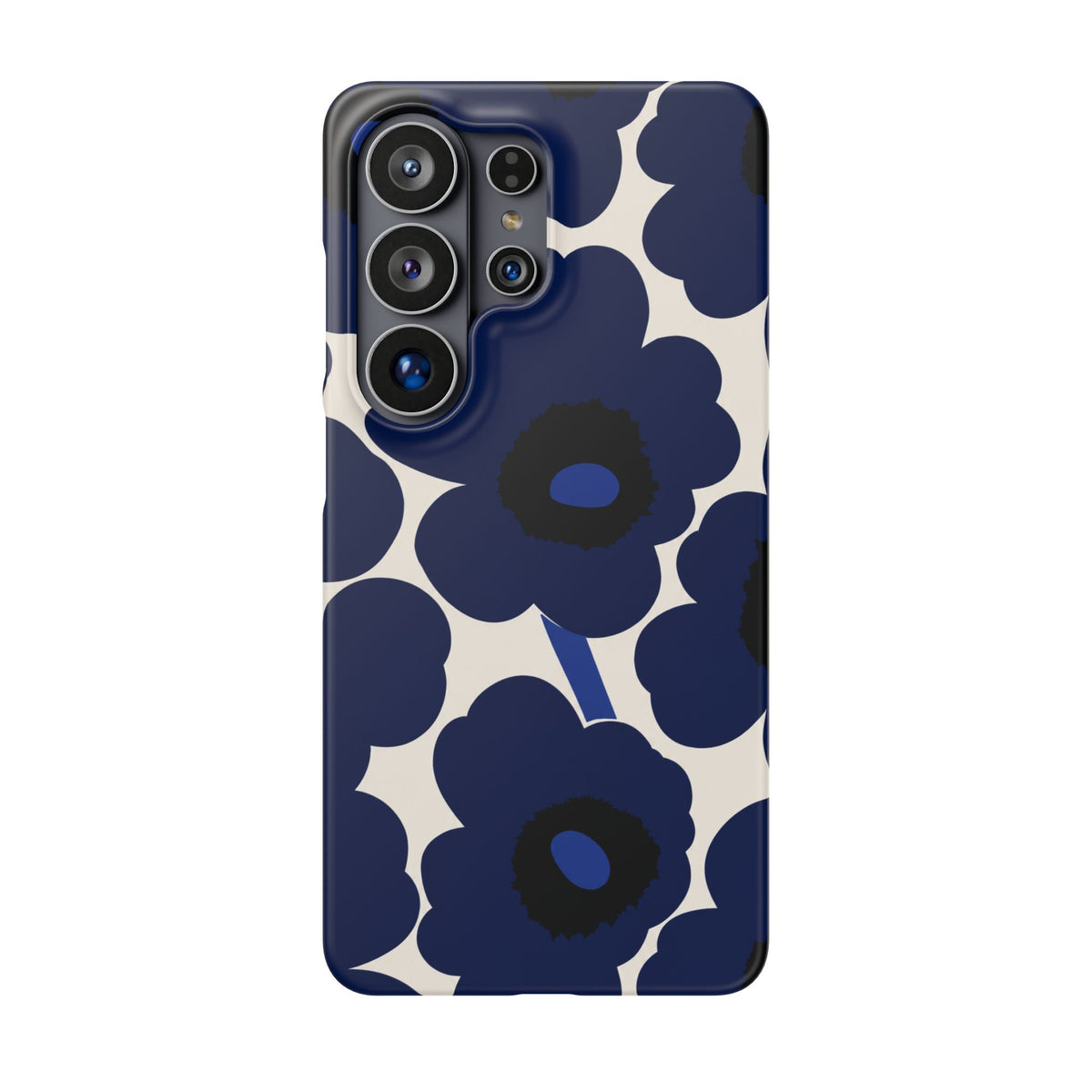 VIRÁGOS SAMSUNG IPHONE TOK