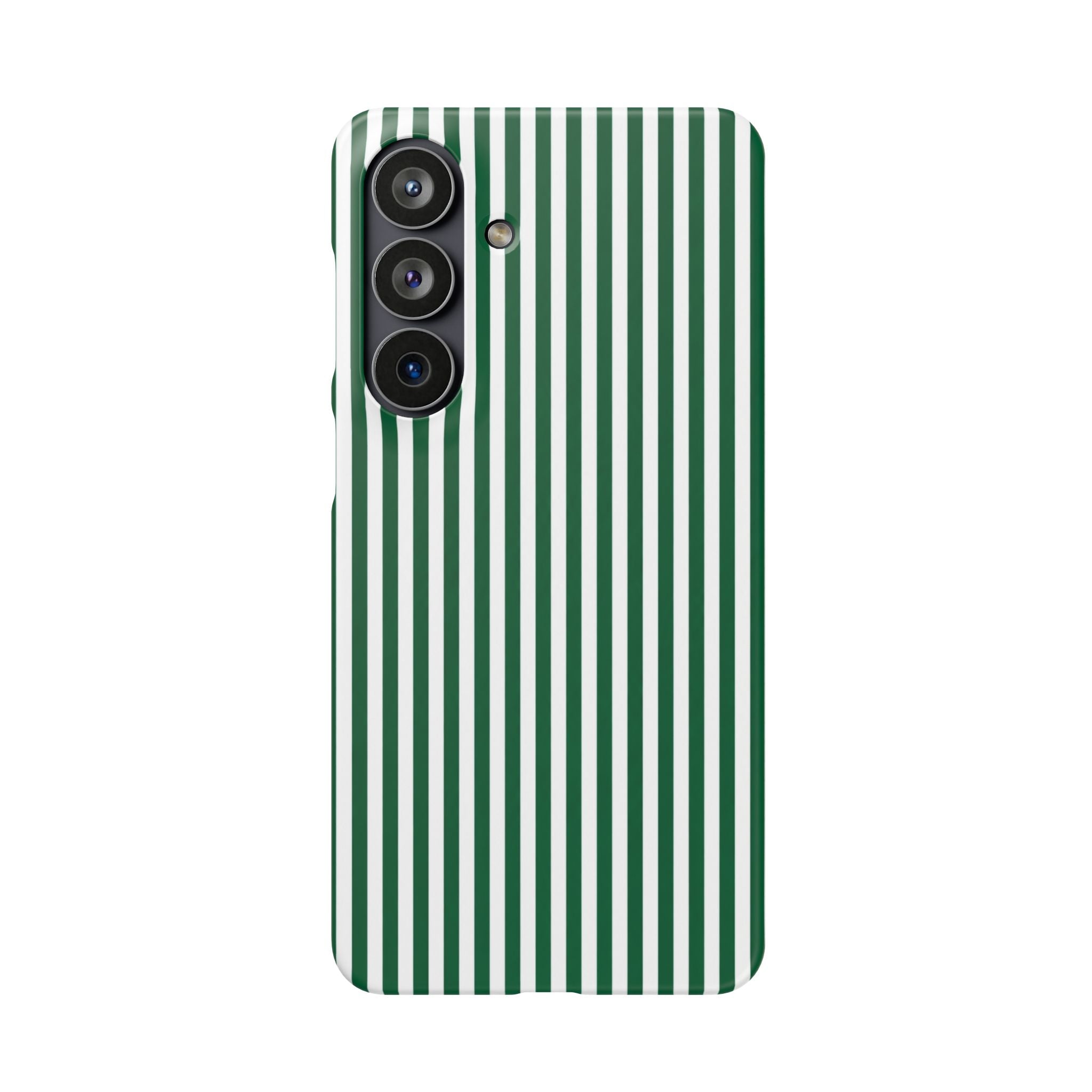 CSÍKOS SAMSUNG IPHONE TOK