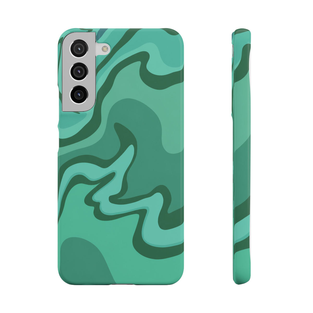 ABSTRAKT SAMSUNG ÉS IPHONE TOK