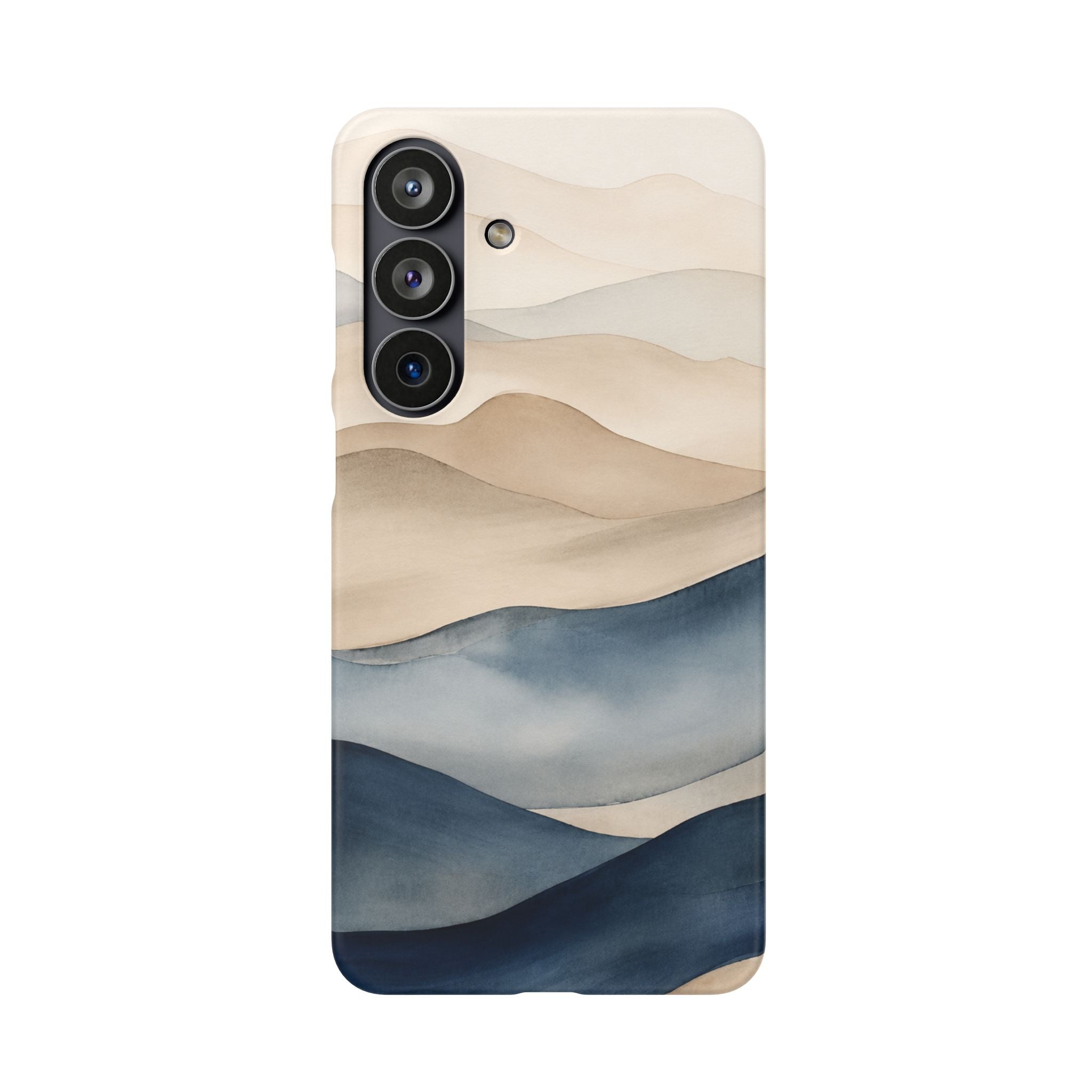 ABSTRAKT SAMSUNG IPHONE TOK