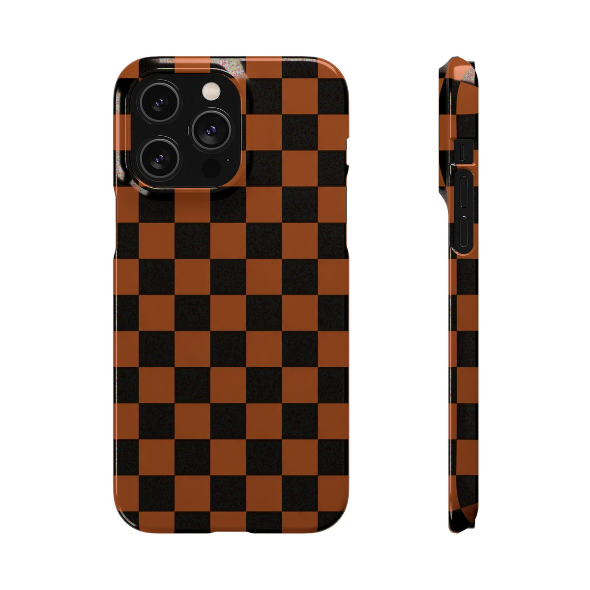 KOCKÁS SAMSUNG IPHONE TOK