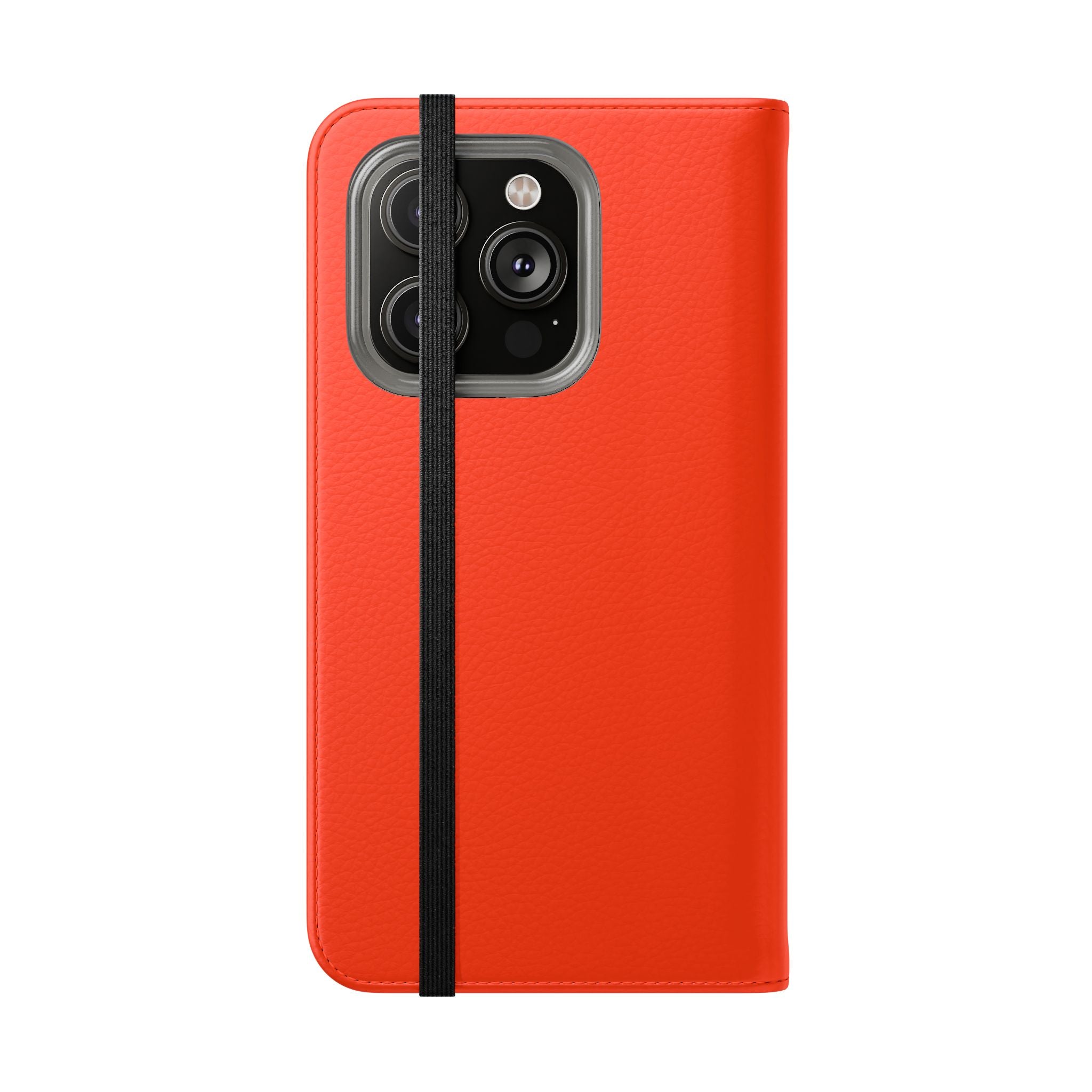 SAMSUNG ÉS IPHONE TOK