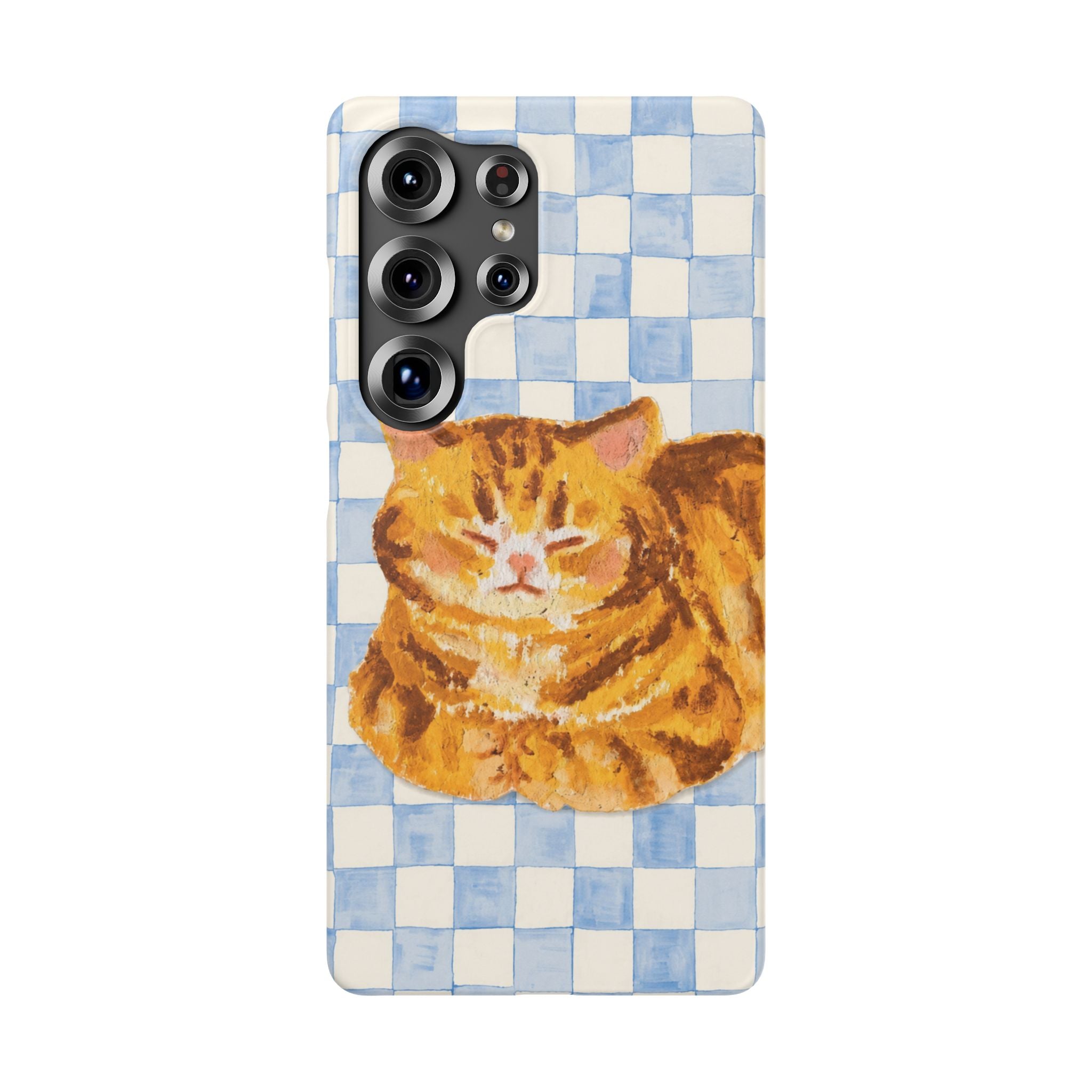 MACSKÁS SAMSUNG IPHONE TOK