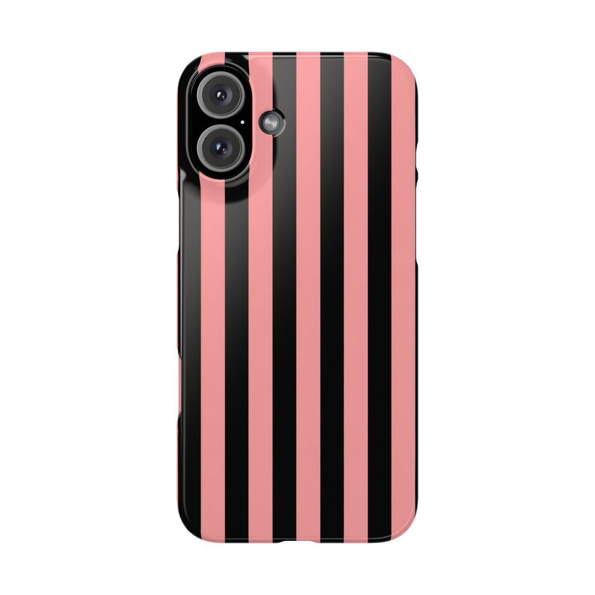 CSIKOS IPHONE TOK