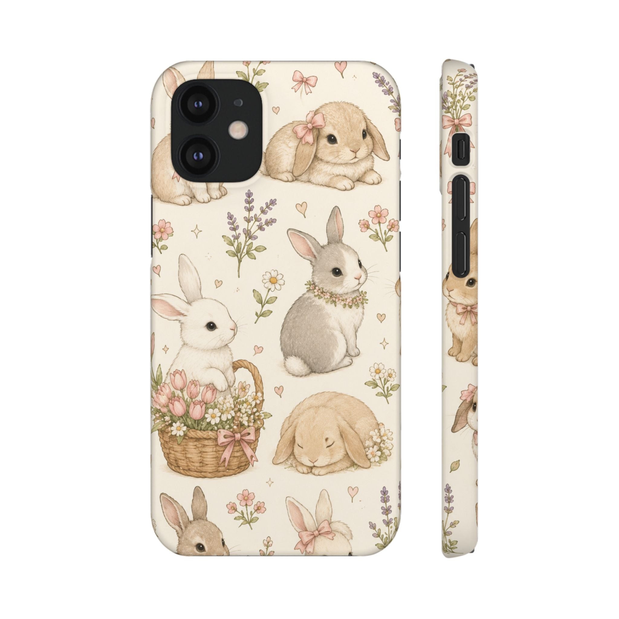 NYULAS IPHONE TOK