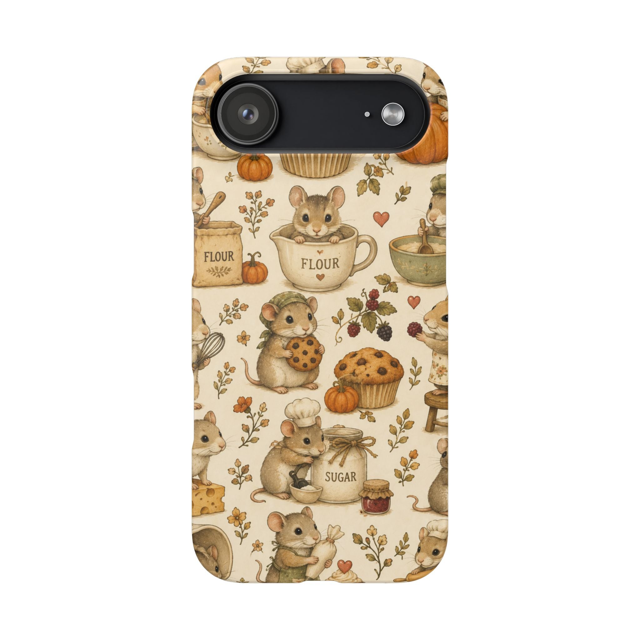 EGERES IPHONE TOK