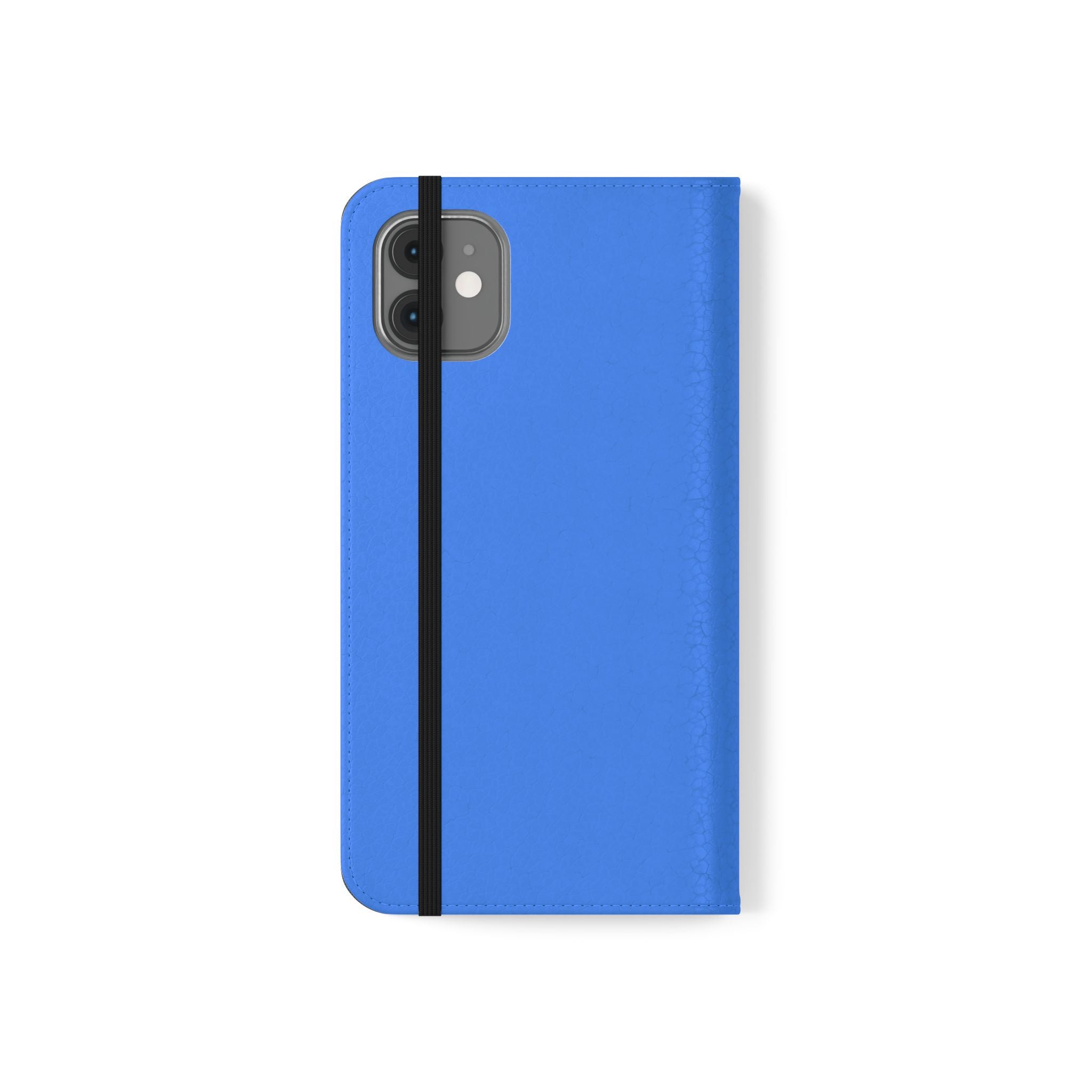SAMSUNG ÉS IPHONE TOK