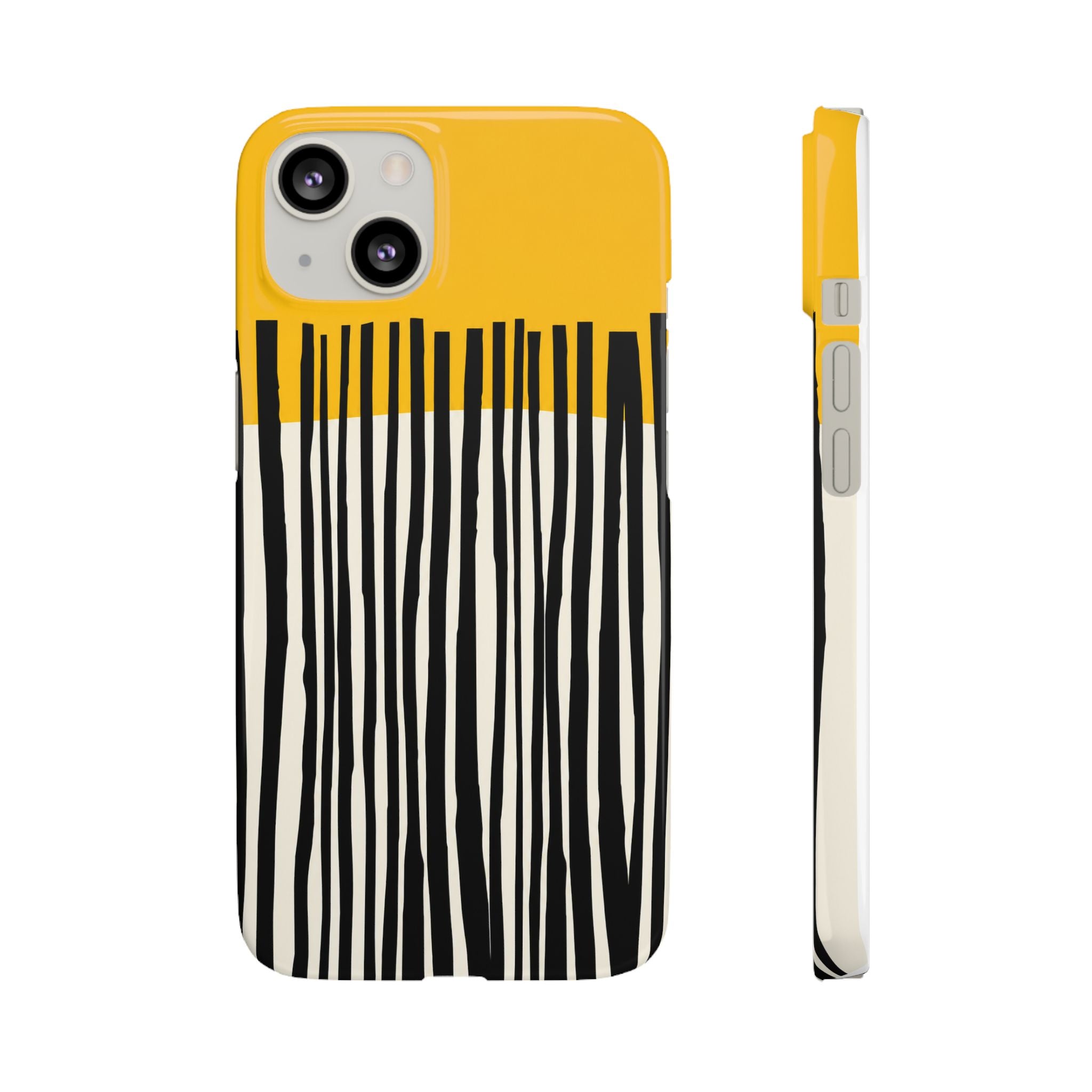 ABSTRAKT SAMSUNG IPHONE TOK