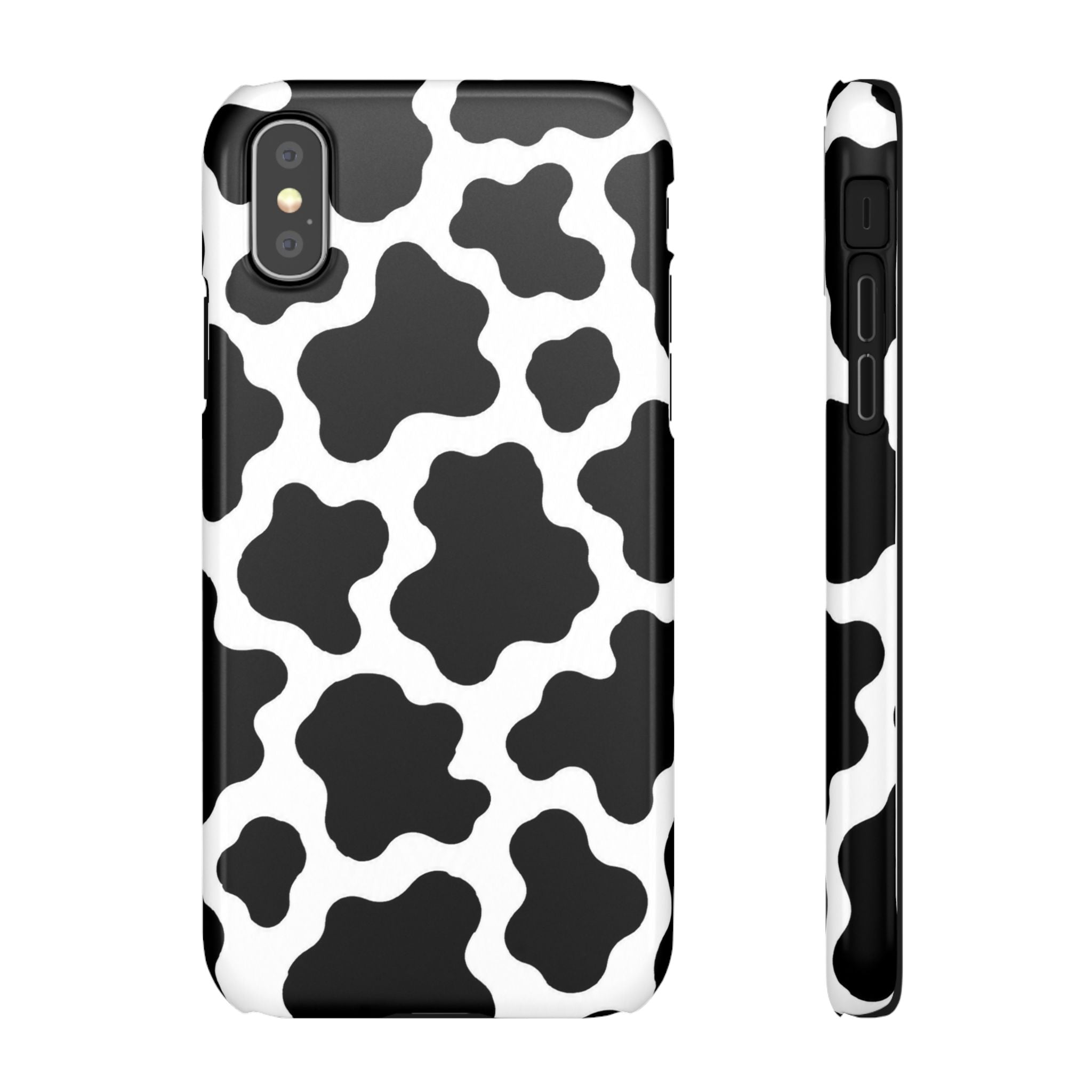 BOCI MINTÁS IPHONE TOK.