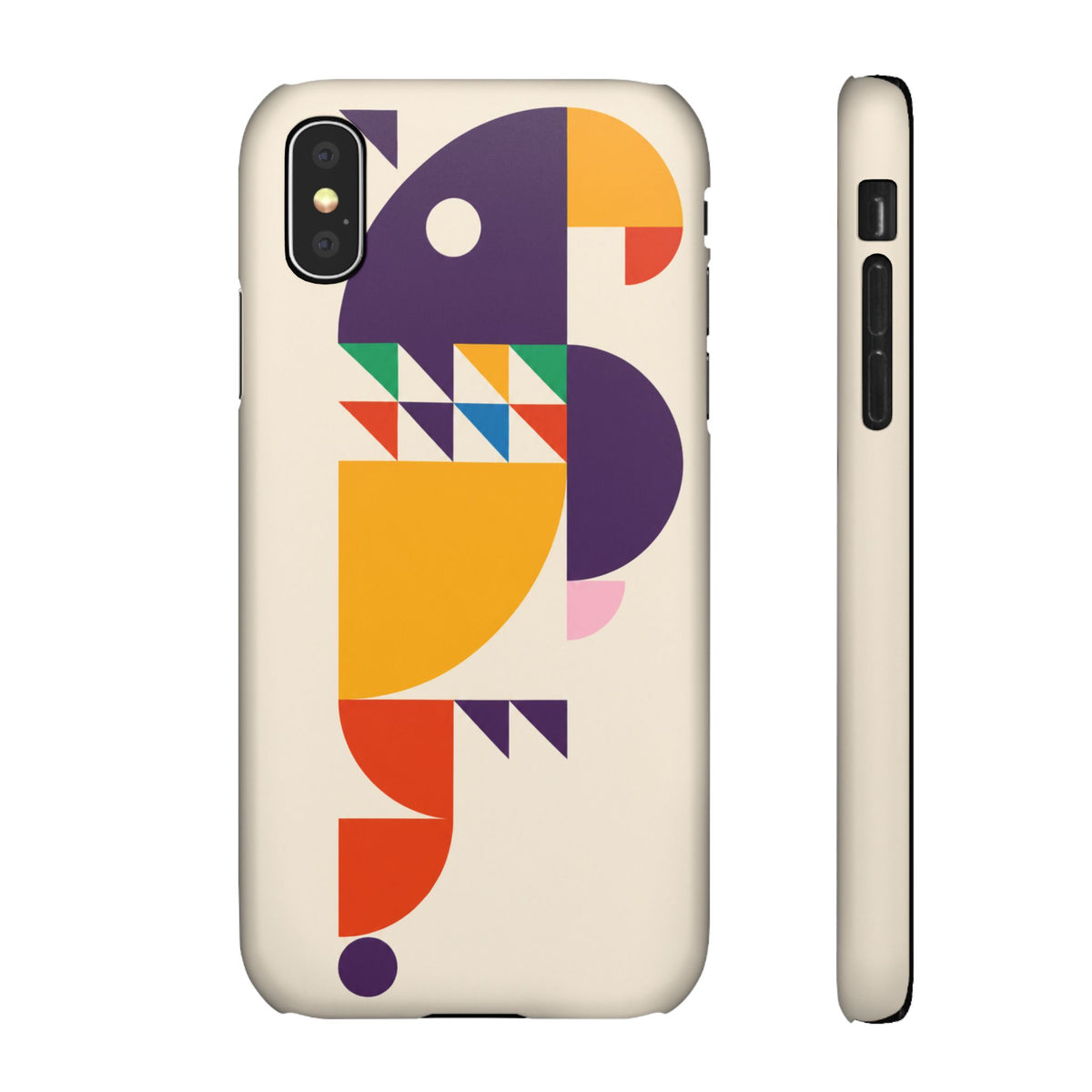 PAPAGÁLY SAMSUNG IPHONE TOK