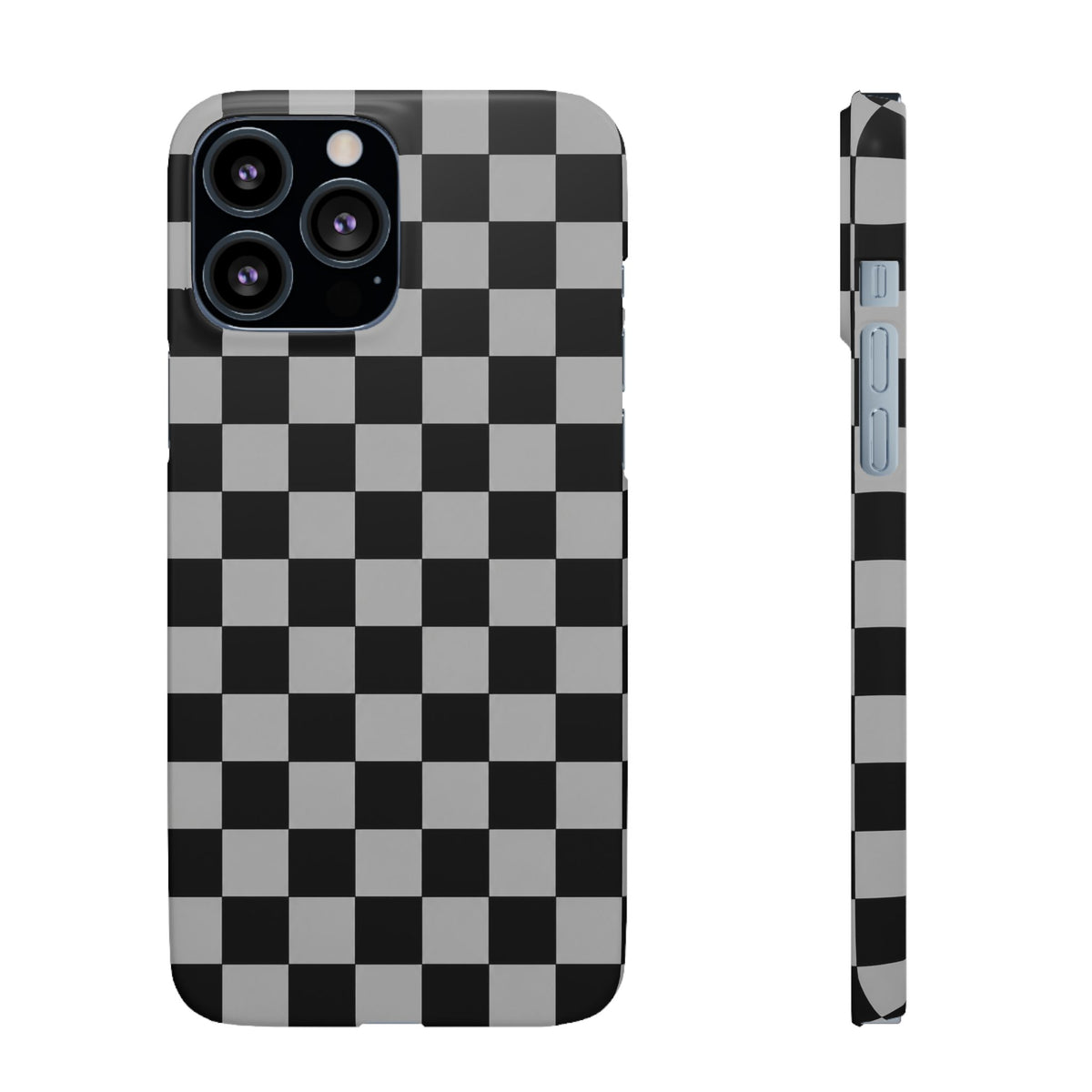 KOCKÁS SAMSUNG IPHONE TOK