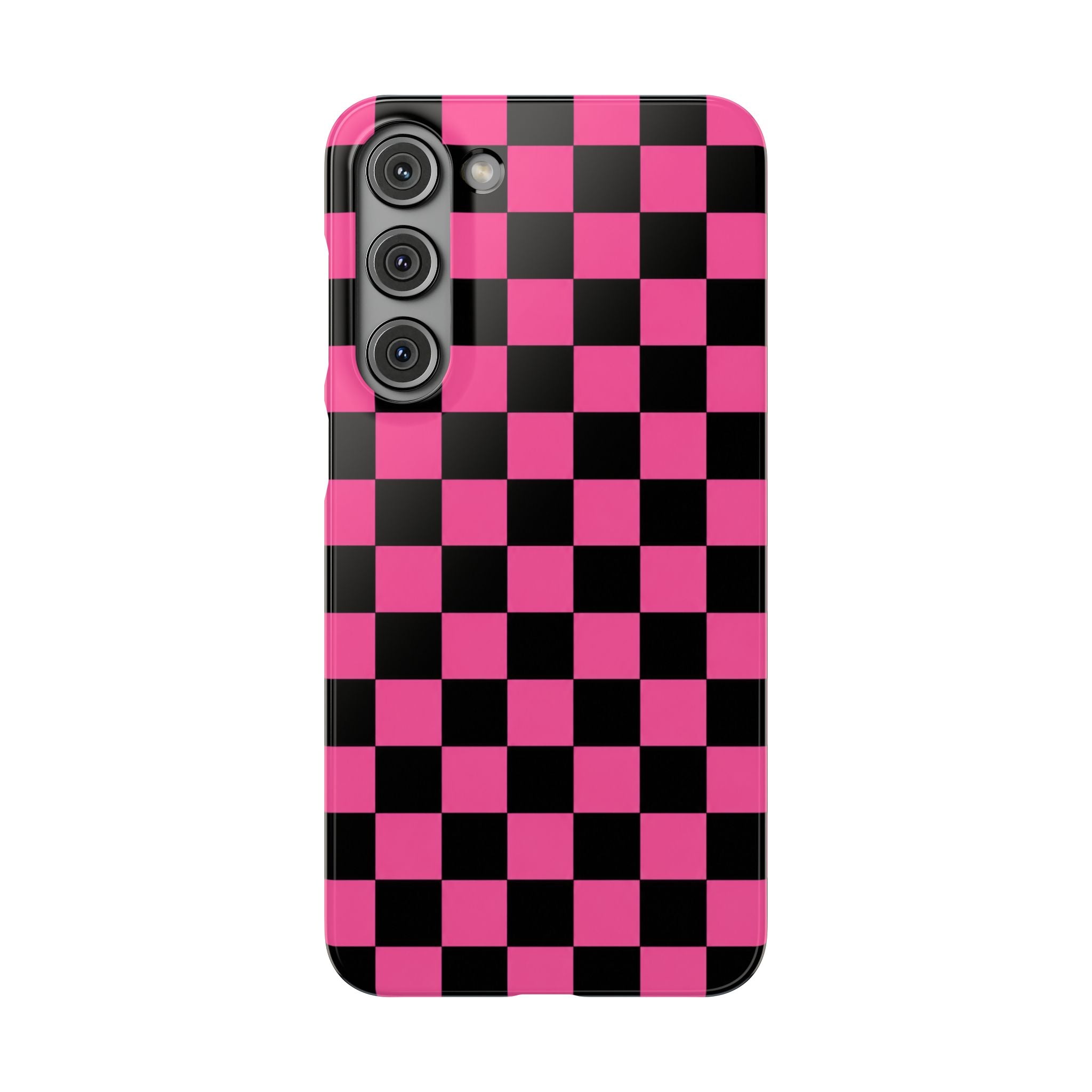 KOCKÁS SAMSUNG IPHONE TOK