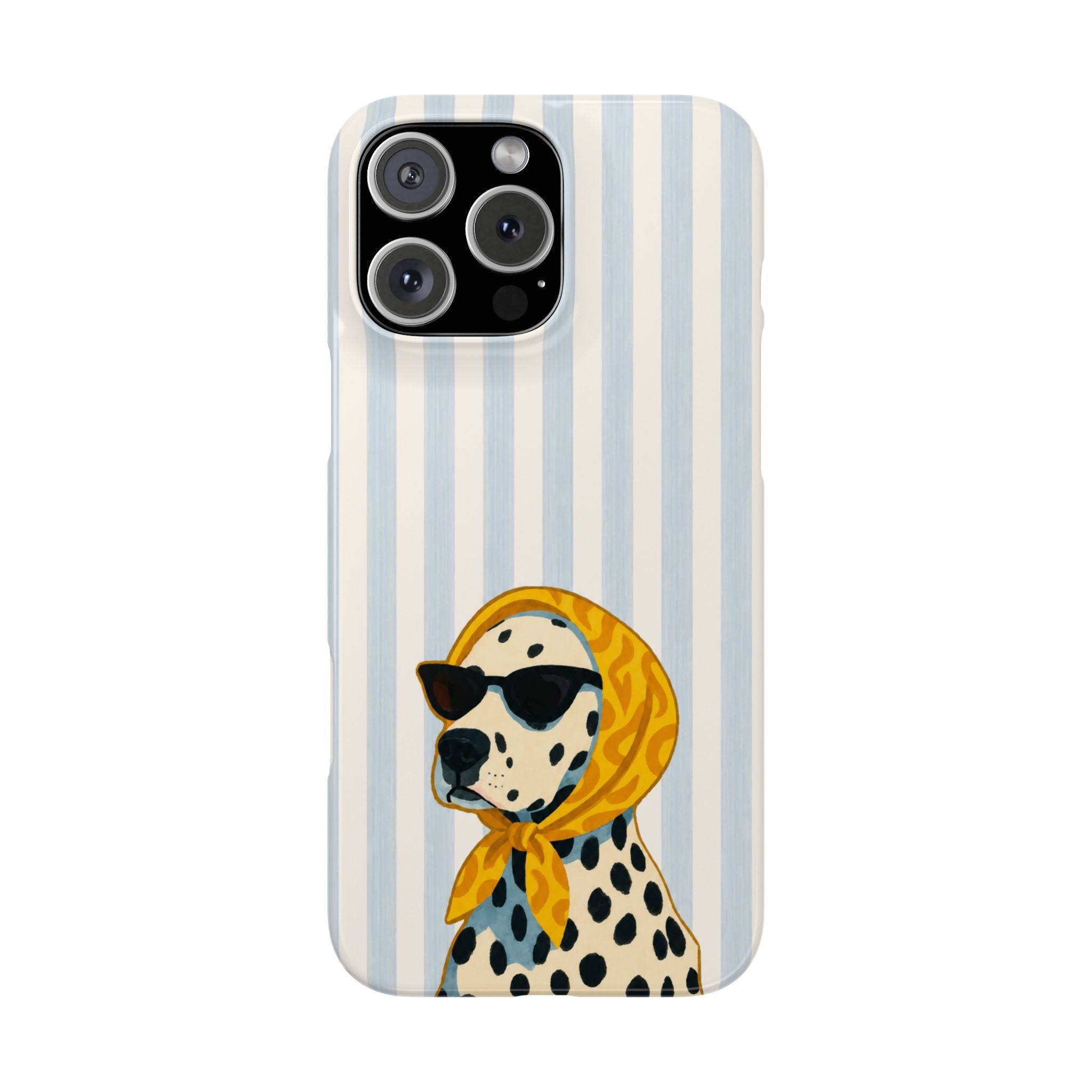 RETRO KUTYA SAMSUNG IPHONE TOK