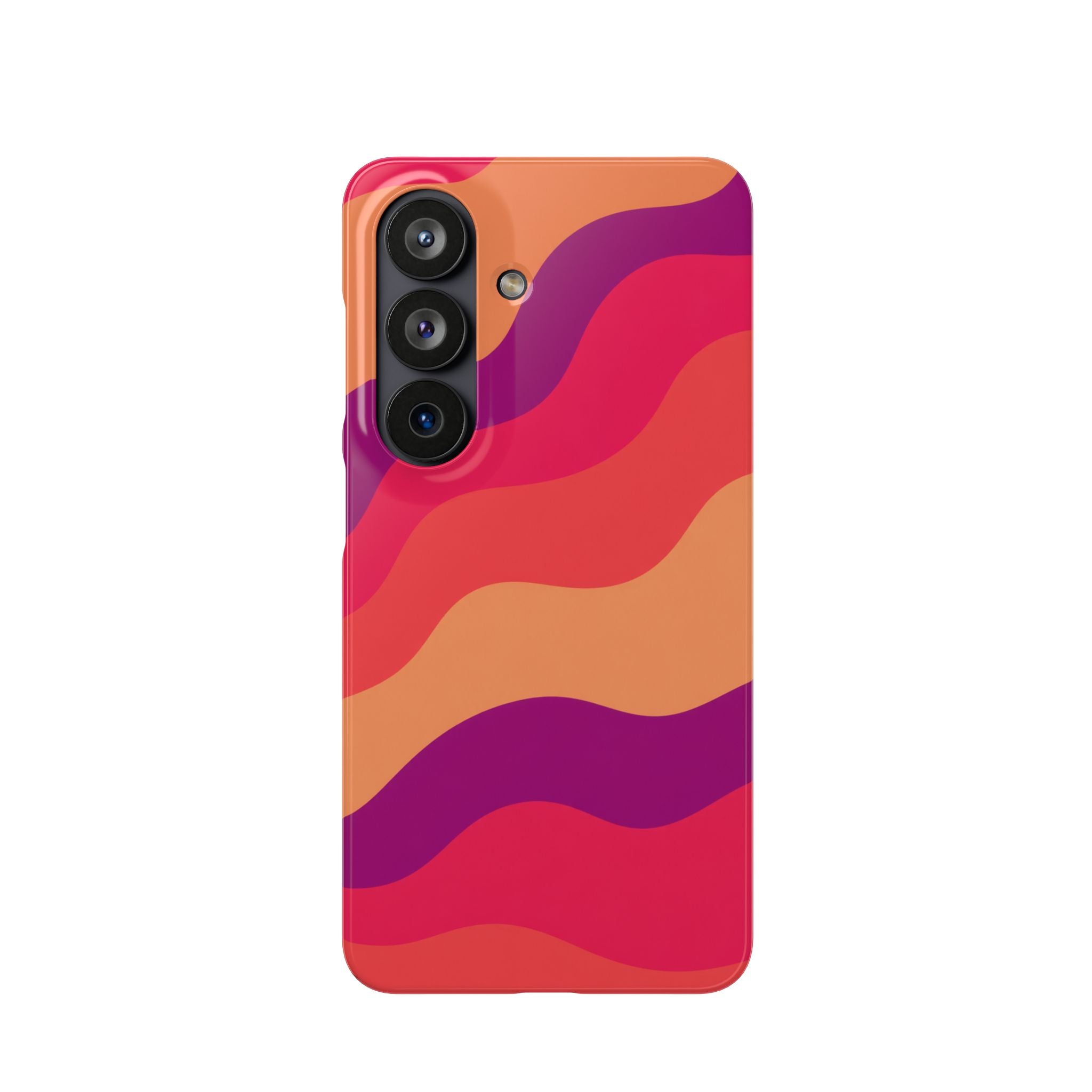 ABSTRAKT SAMSUNG IPHONE TOK