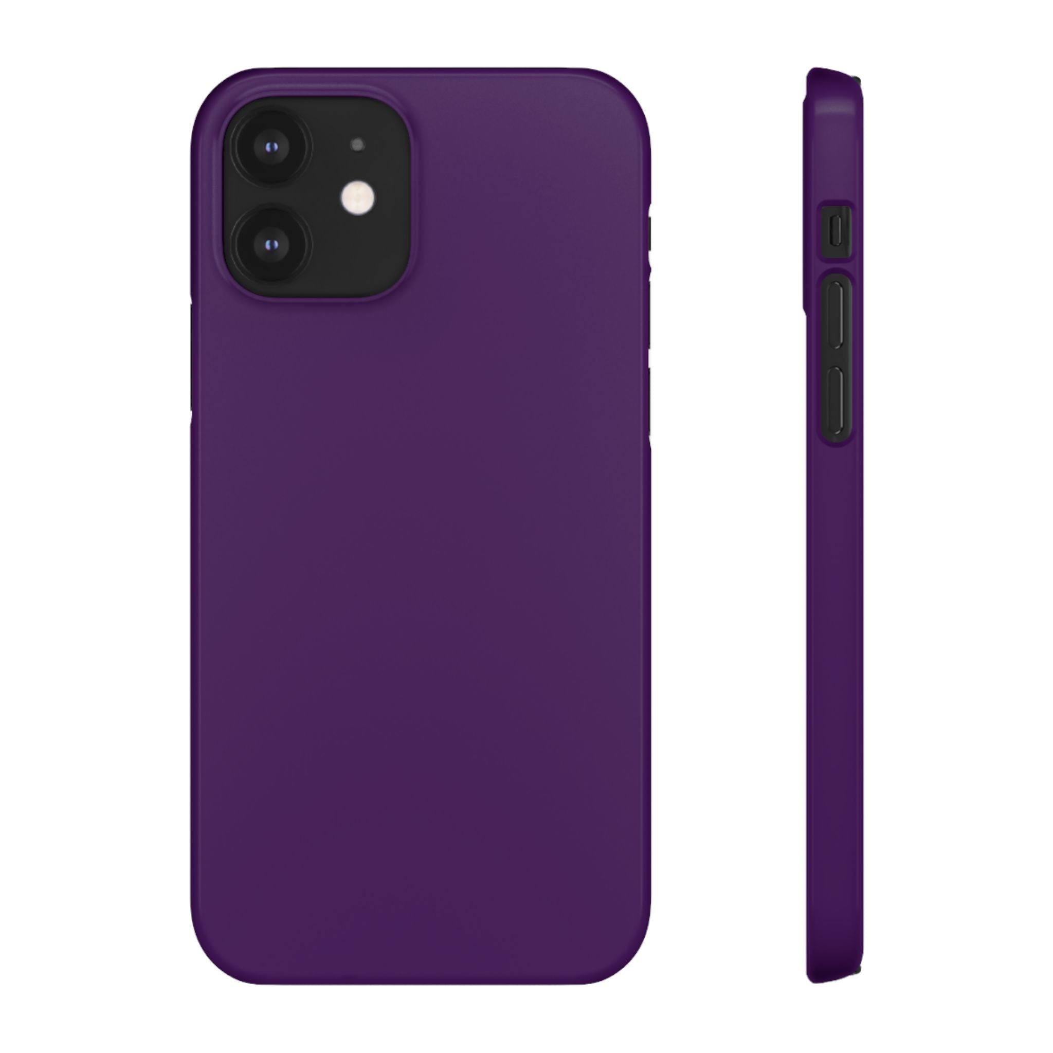 CSOKI LILA IPHONE TOK