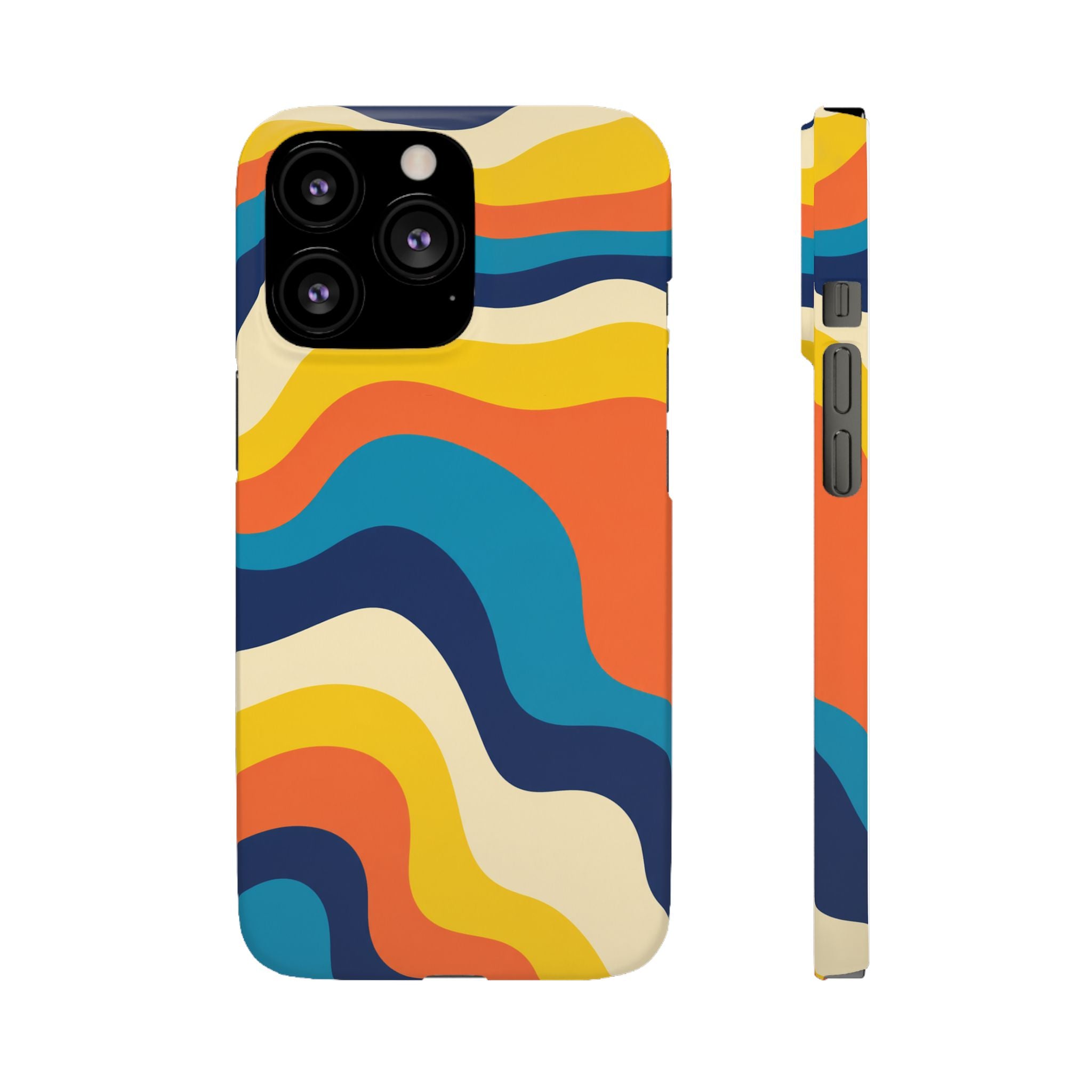 ABSTRAKT SAMSUNG ÉS IPHONE TOK
