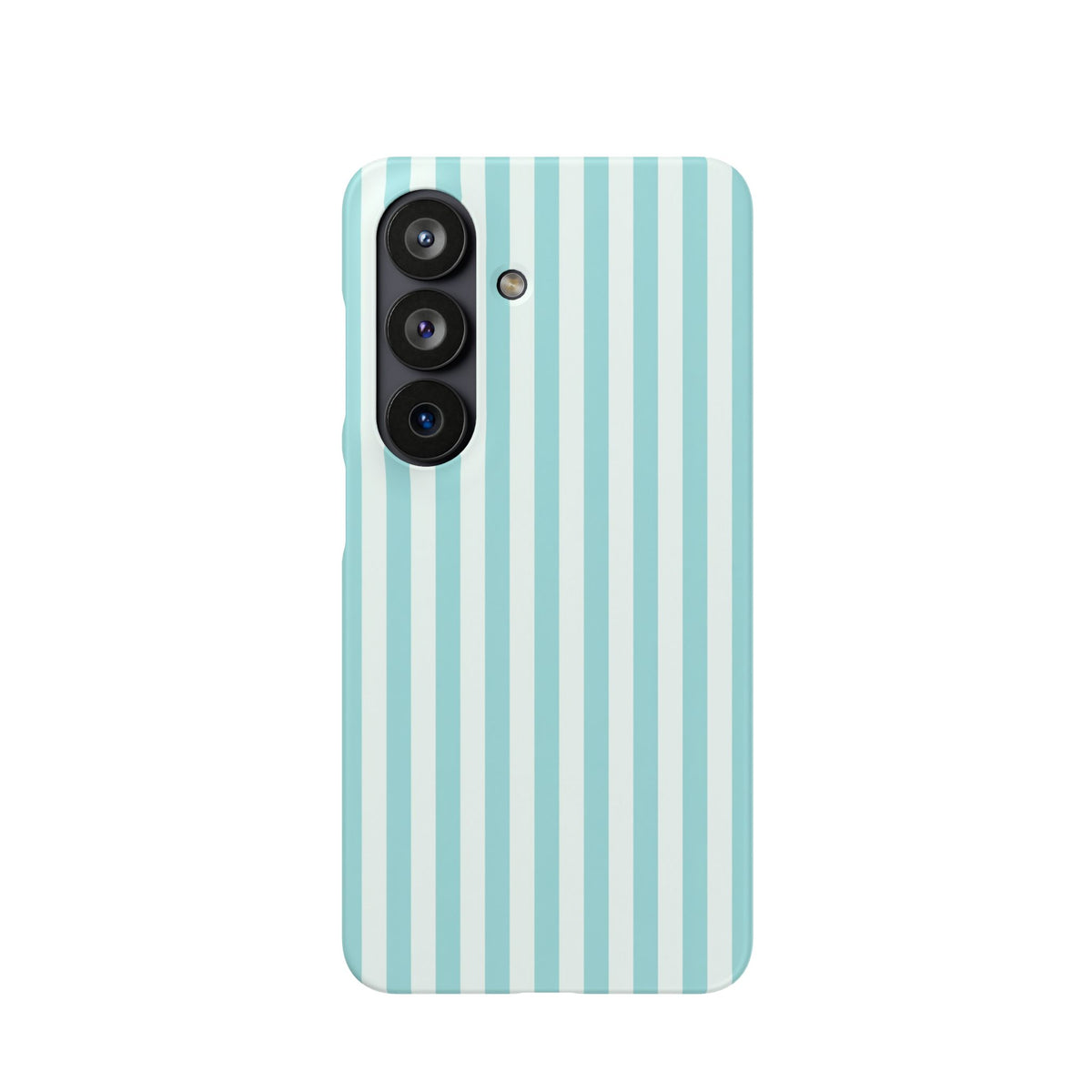 MENTA CSÍKOS SAMSUNG IPHONE TOK