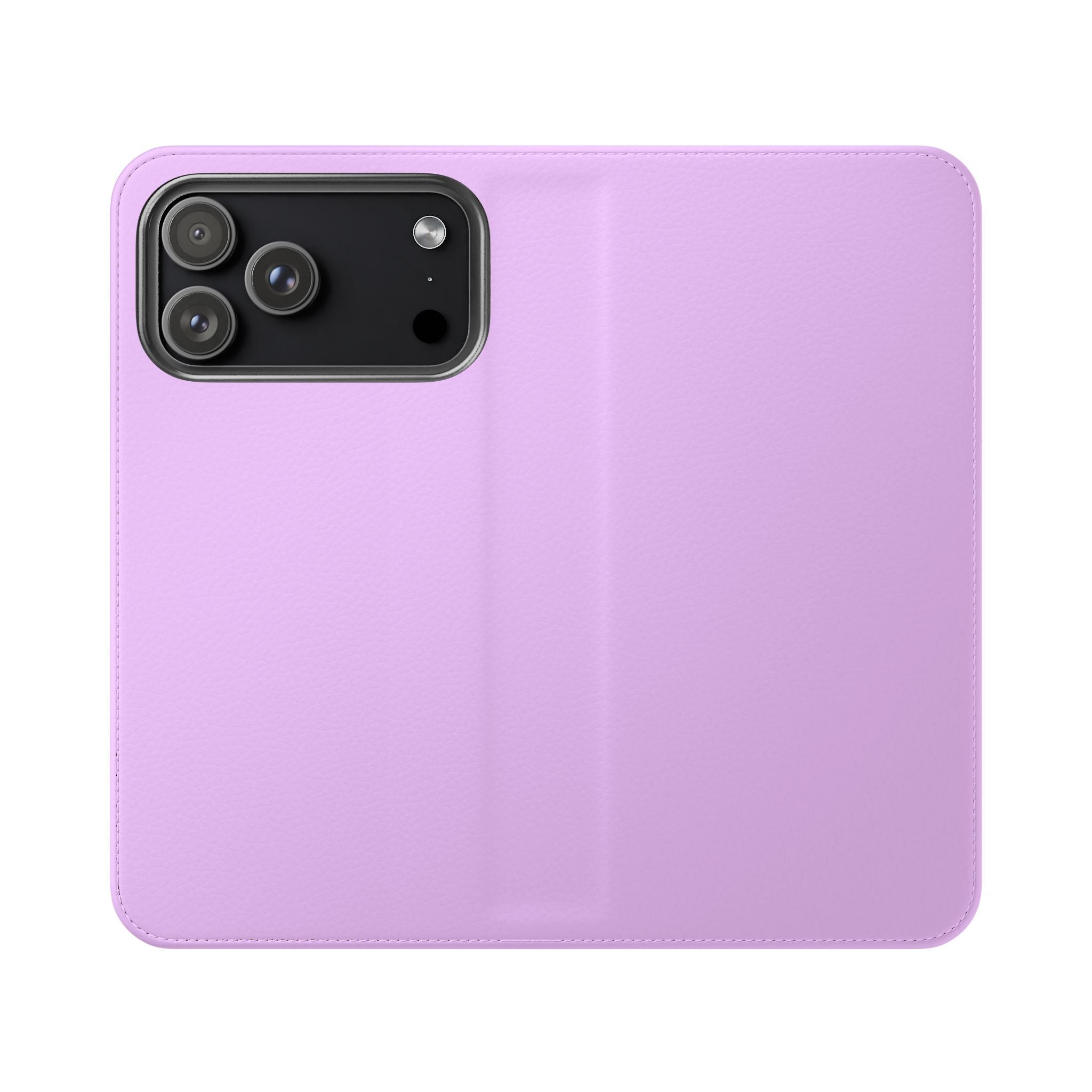 SAMSUNG ÉS IPHONE TOK