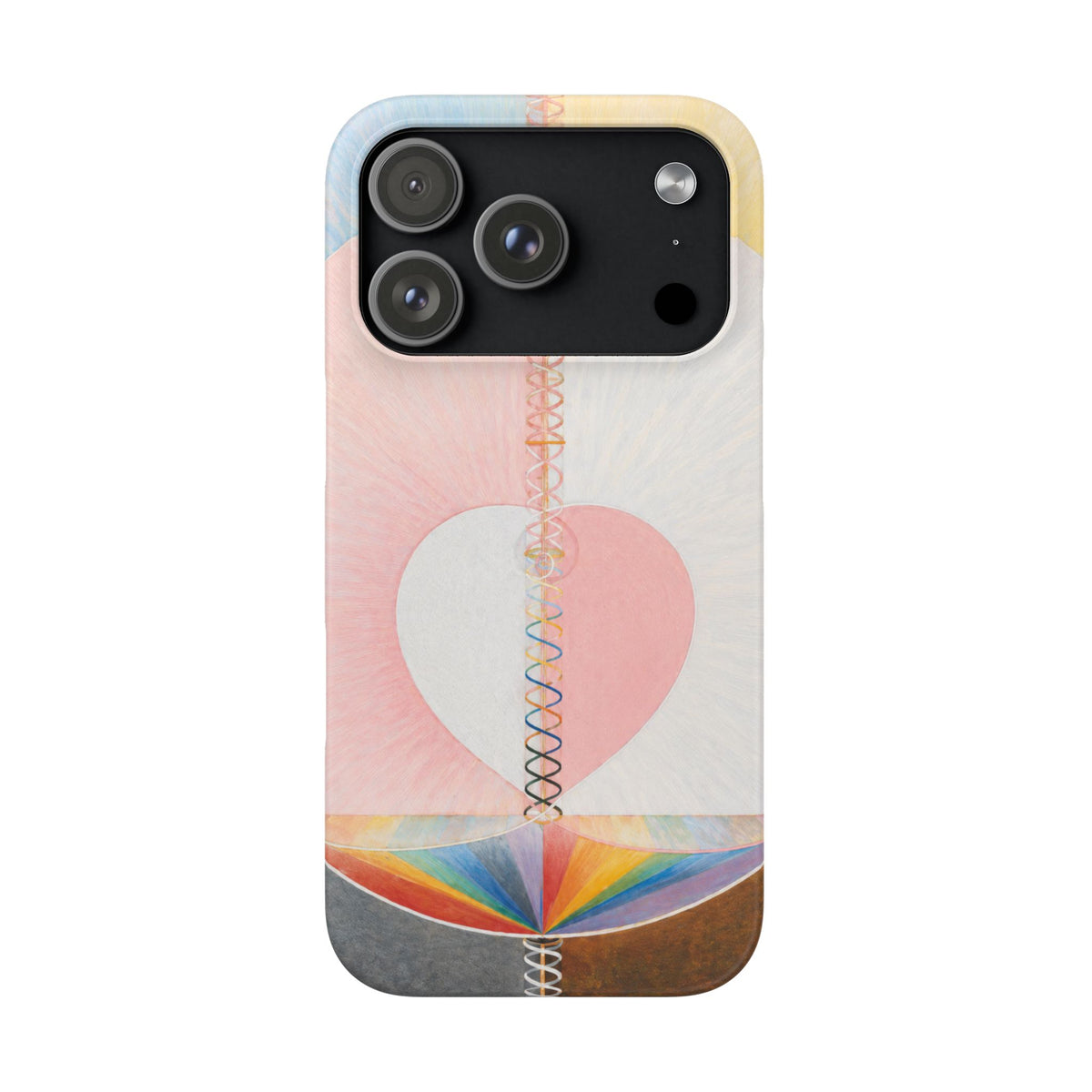MANDALA SAMSUNG IPHONE TOK