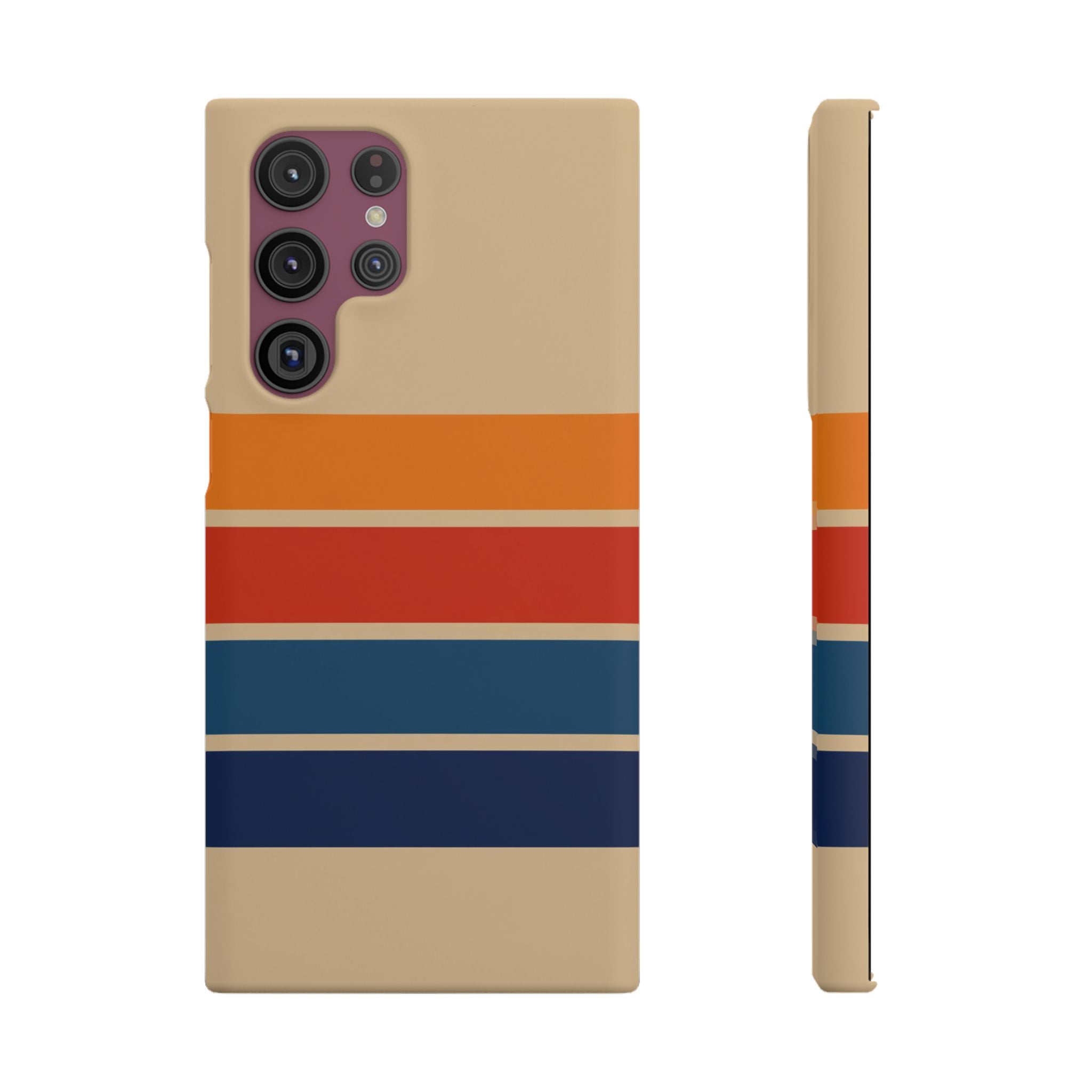 BAUHAUS SAMSUNG IPHONE TOK